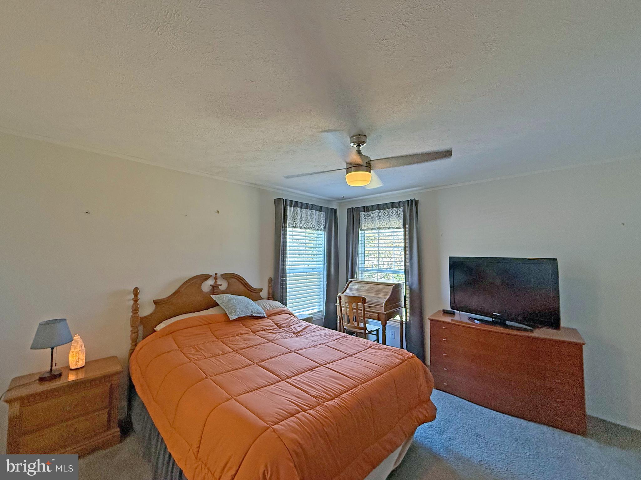 31655 JANICE ROAD A-36