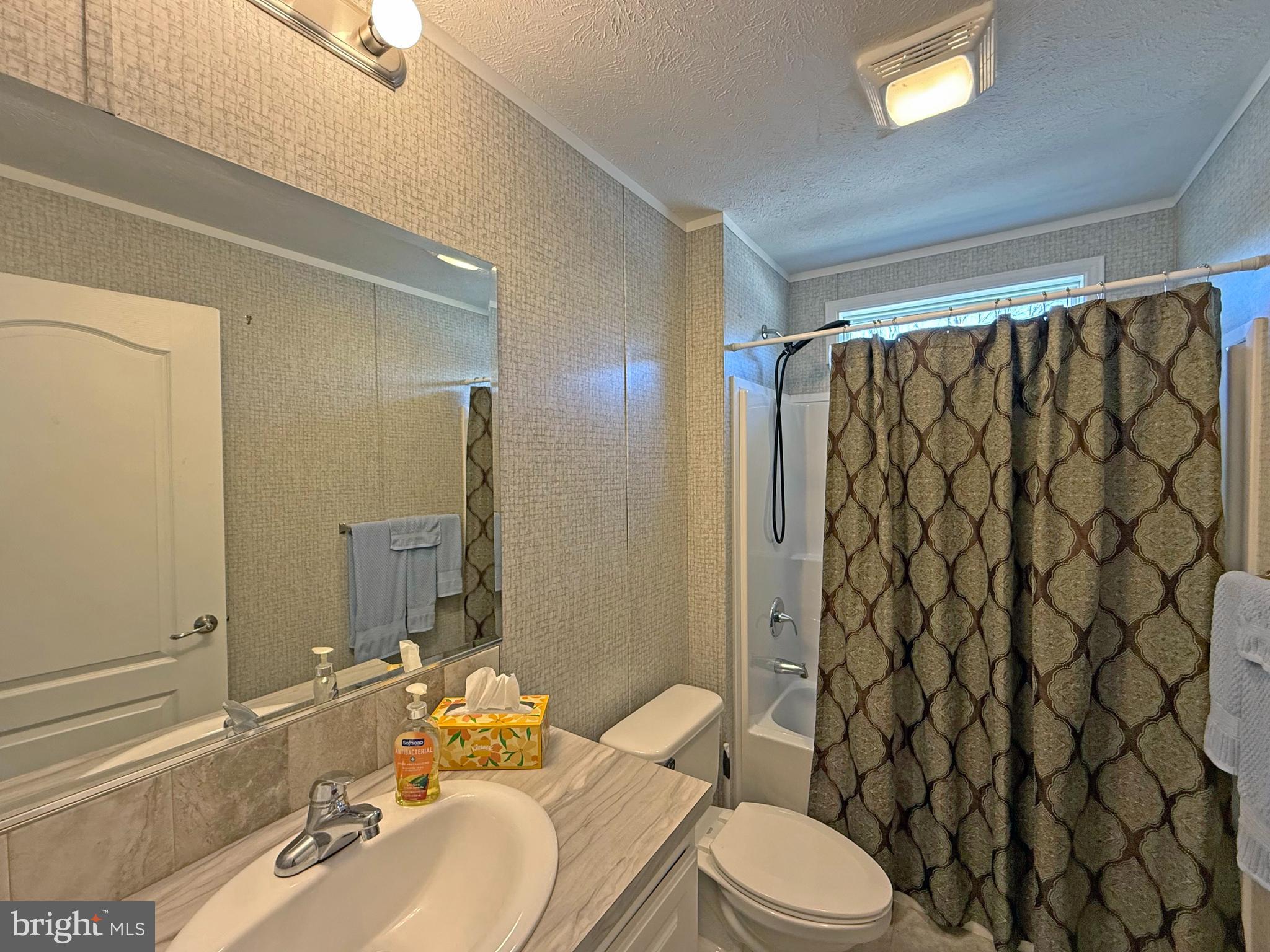 31655 JANICE ROAD A-36