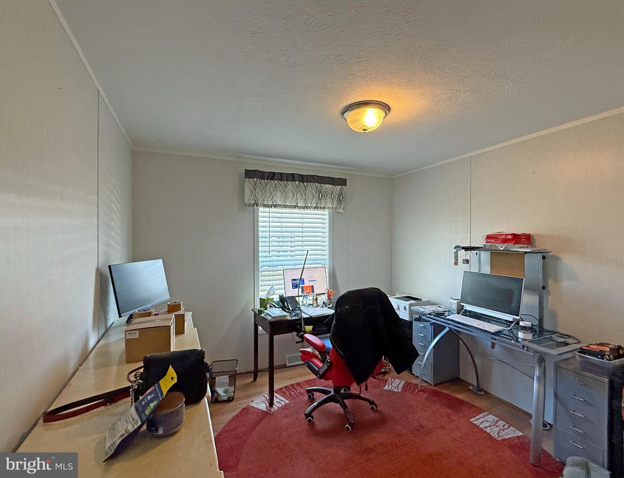 31655 JANICE ROAD A-36