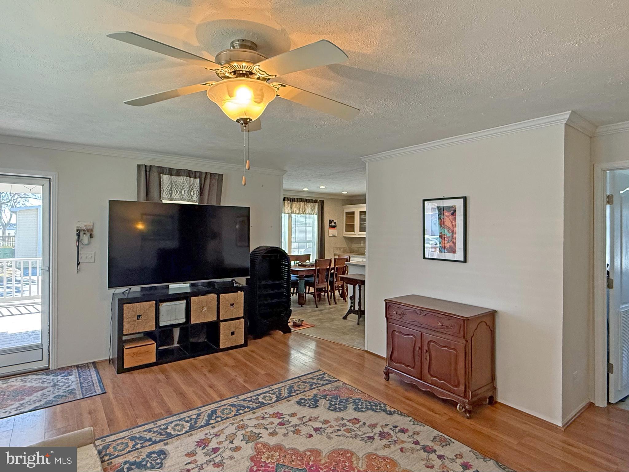 31655 JANICE ROAD A-36