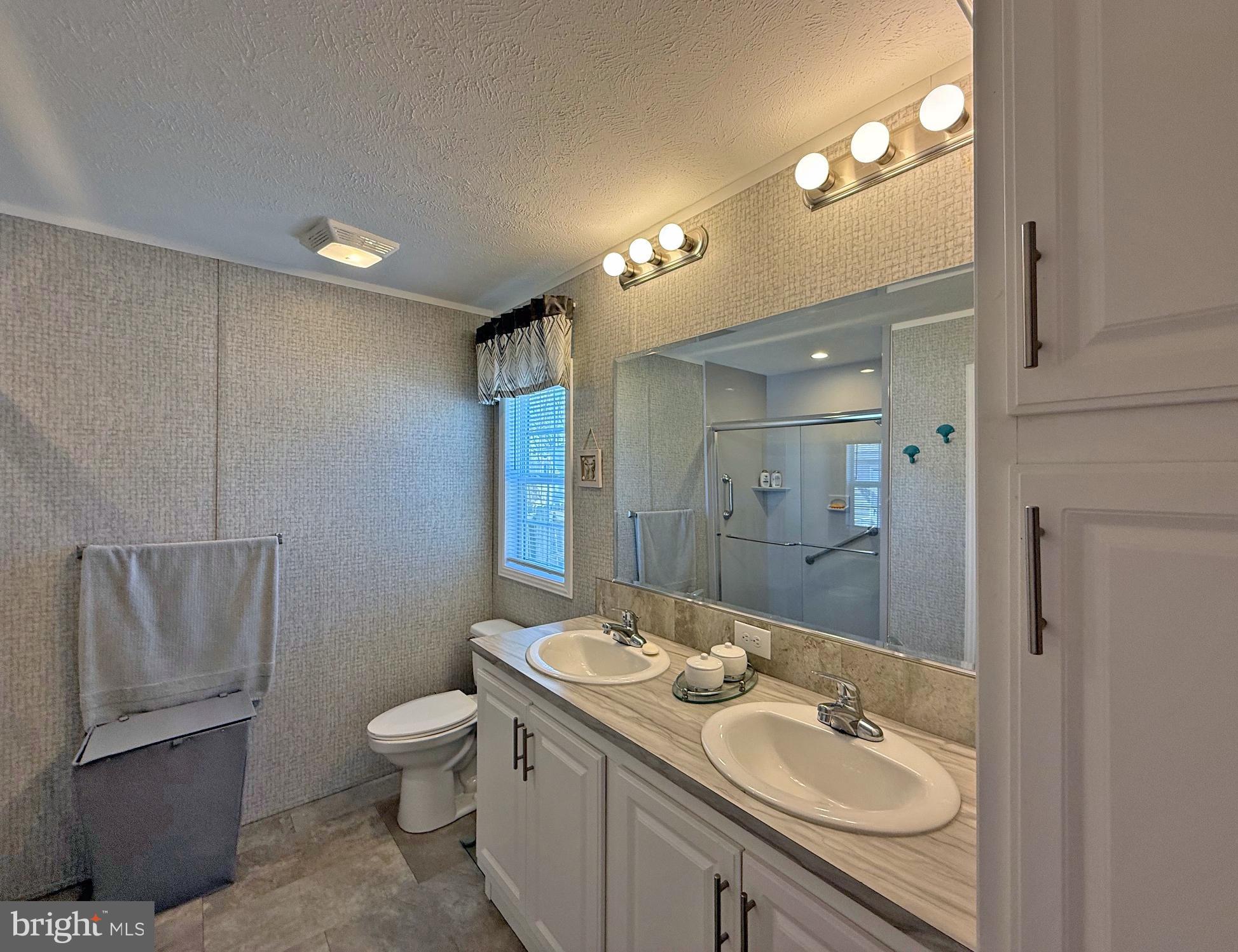 31655 JANICE ROAD A-36