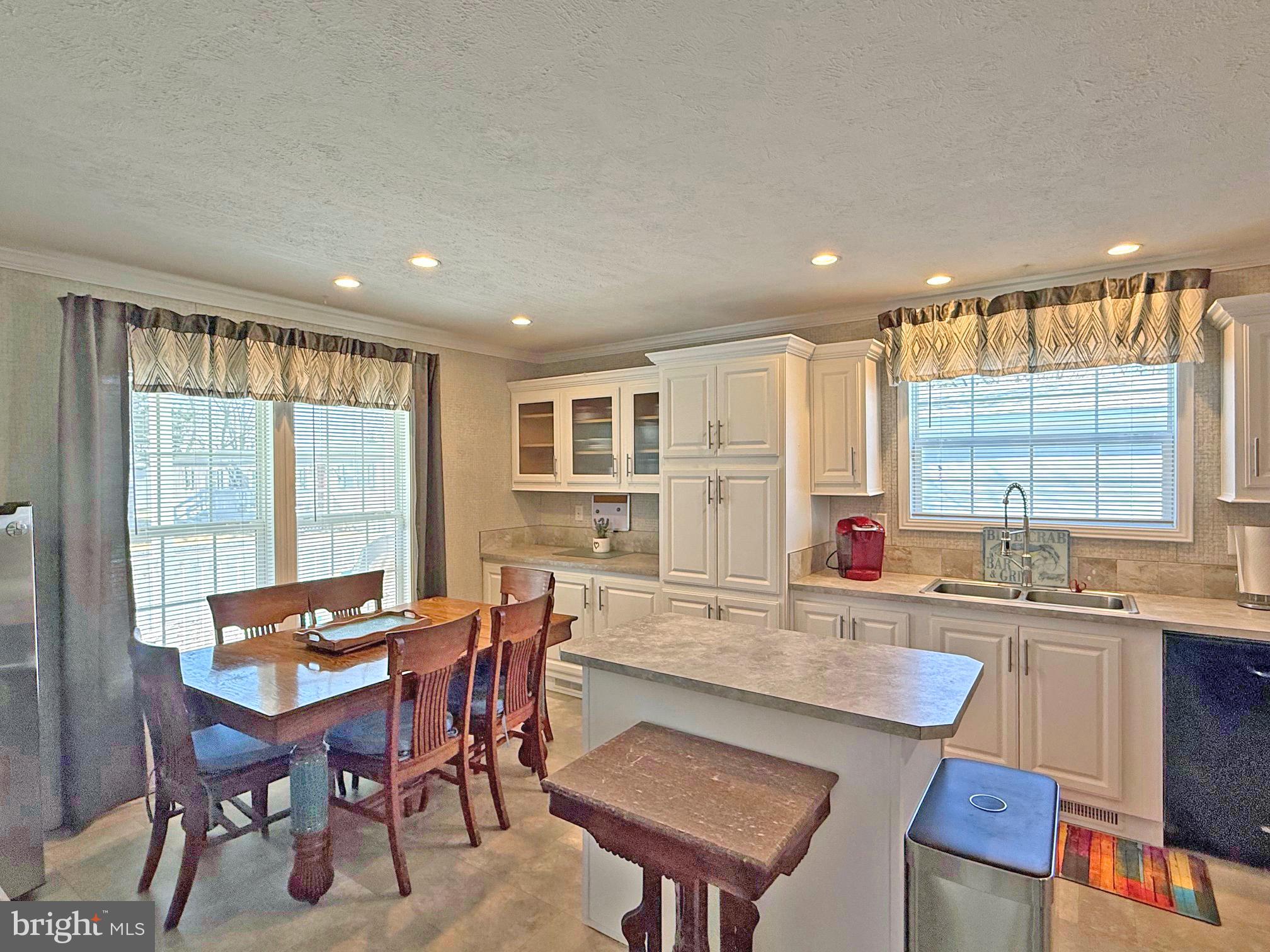 31655 JANICE ROAD A-36