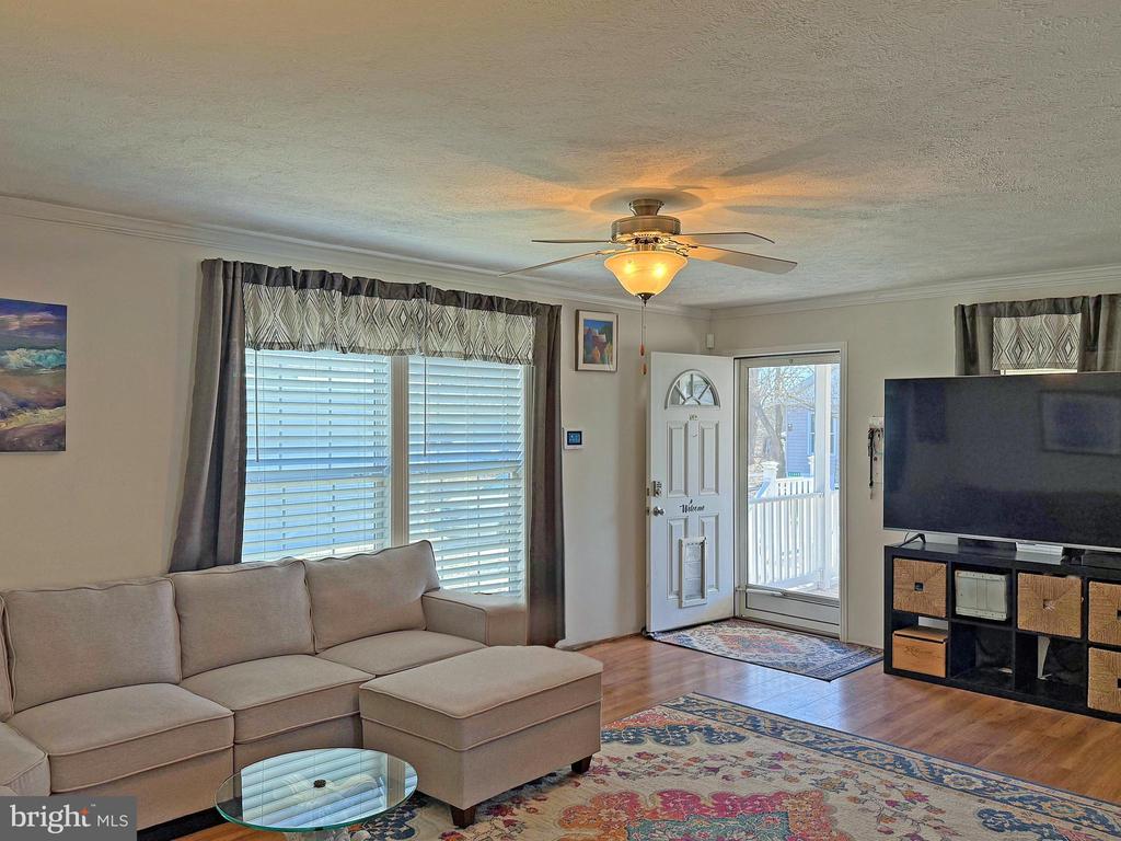 31655 JANICE ROAD A-36