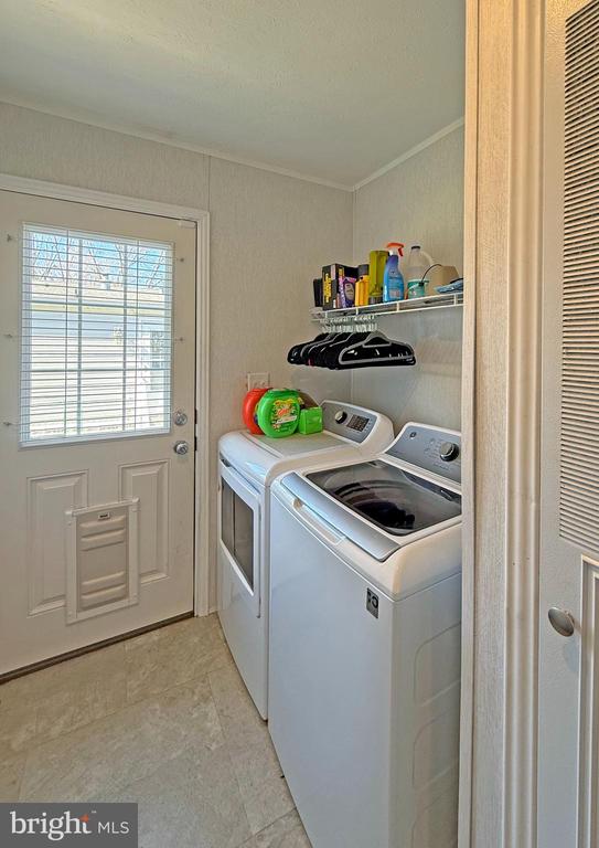 31655 JANICE ROAD A-36