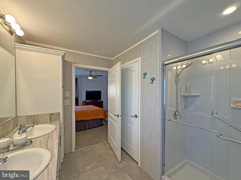 31655 JANICE ROAD A-36