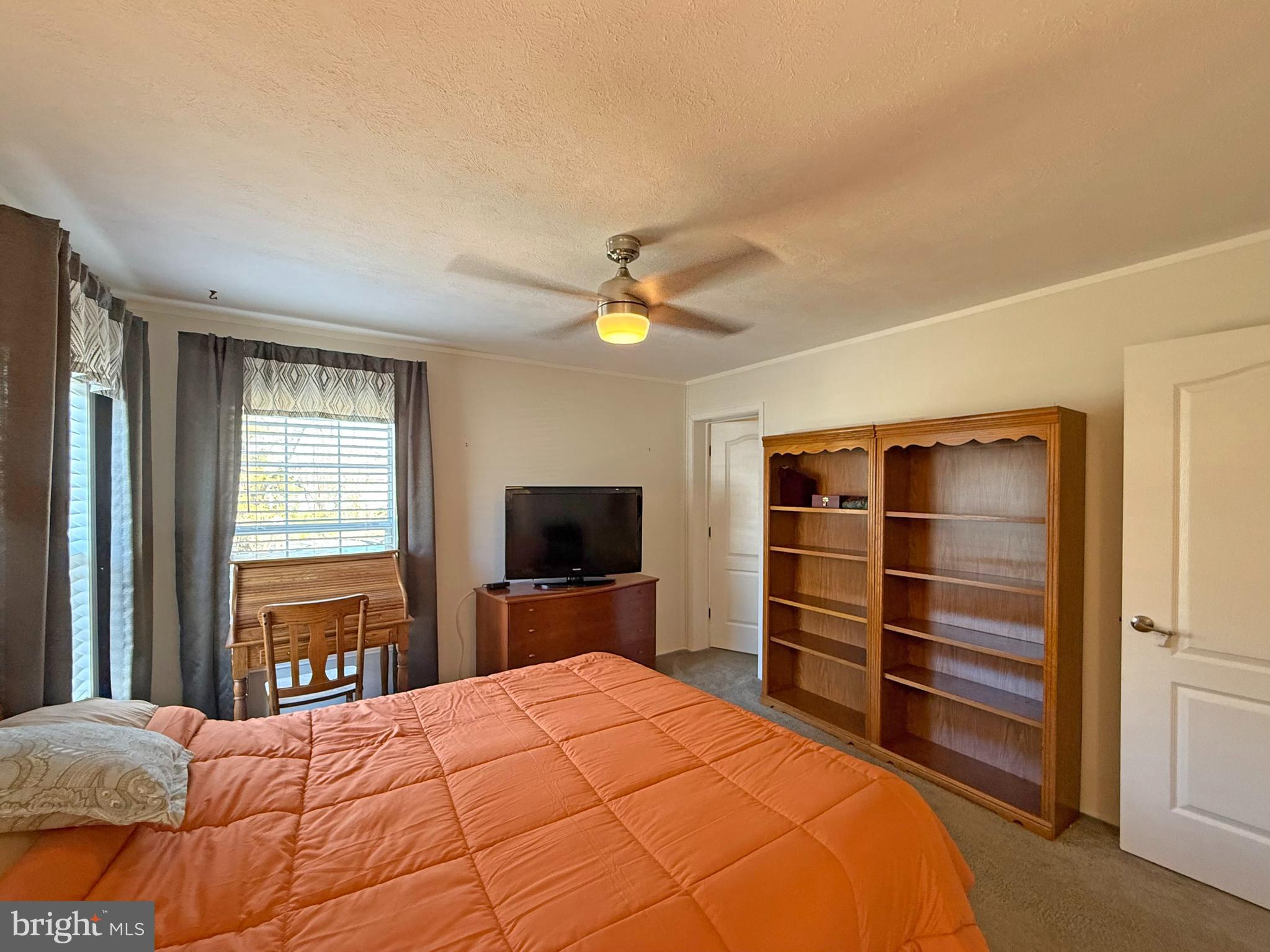 31655 JANICE ROAD A-36