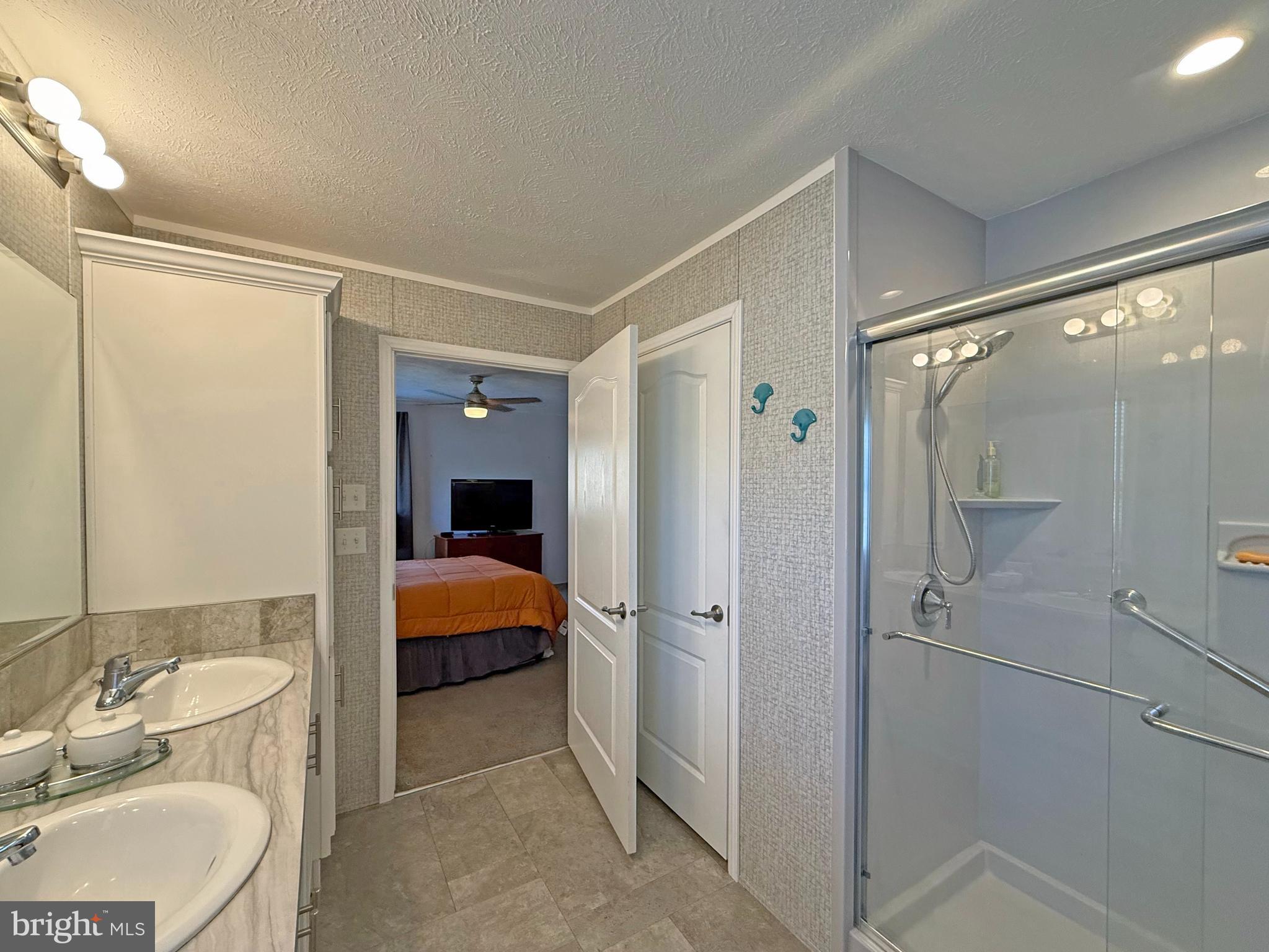 31655 JANICE ROAD A-36