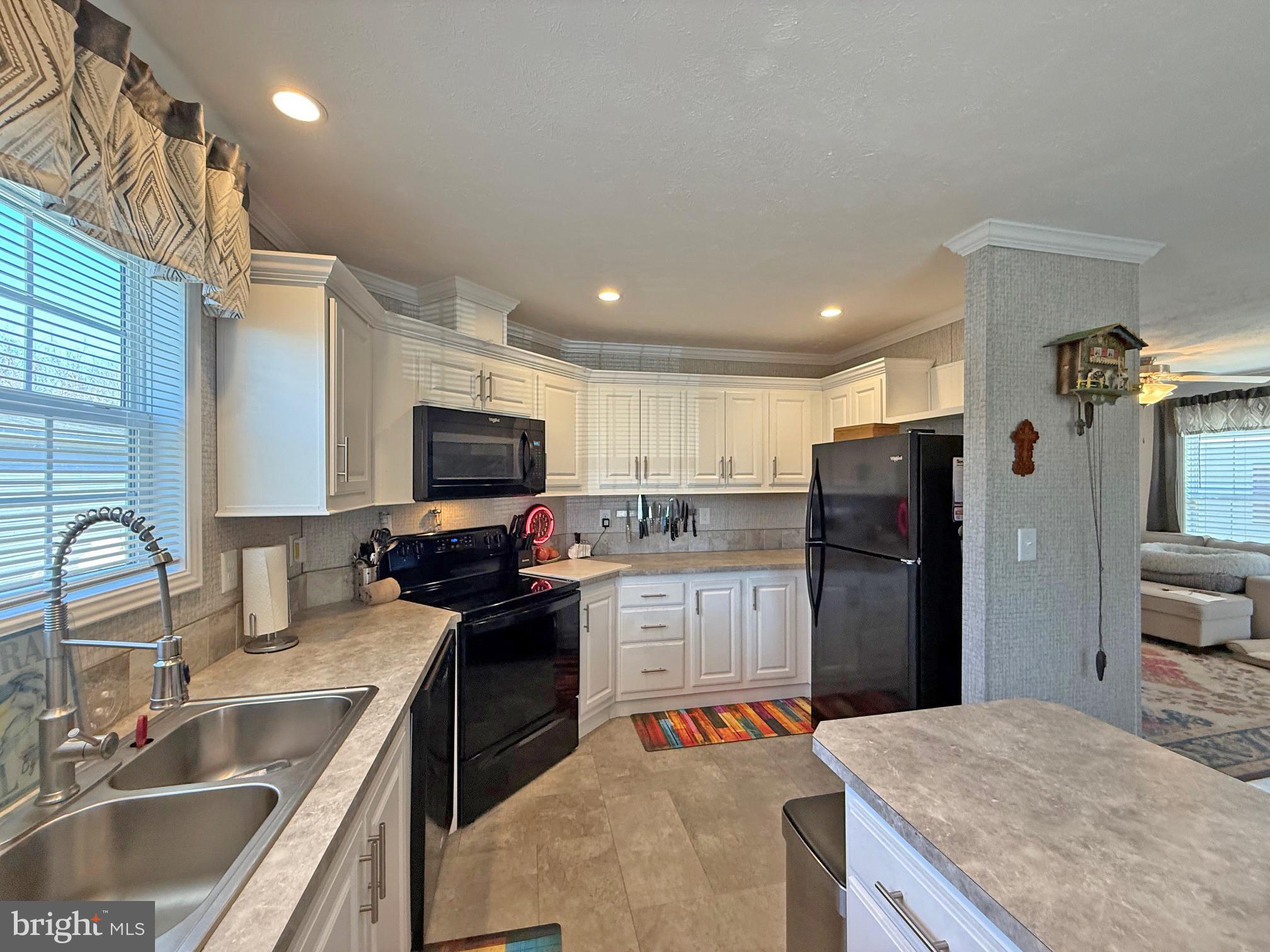 31655 JANICE ROAD A-36
