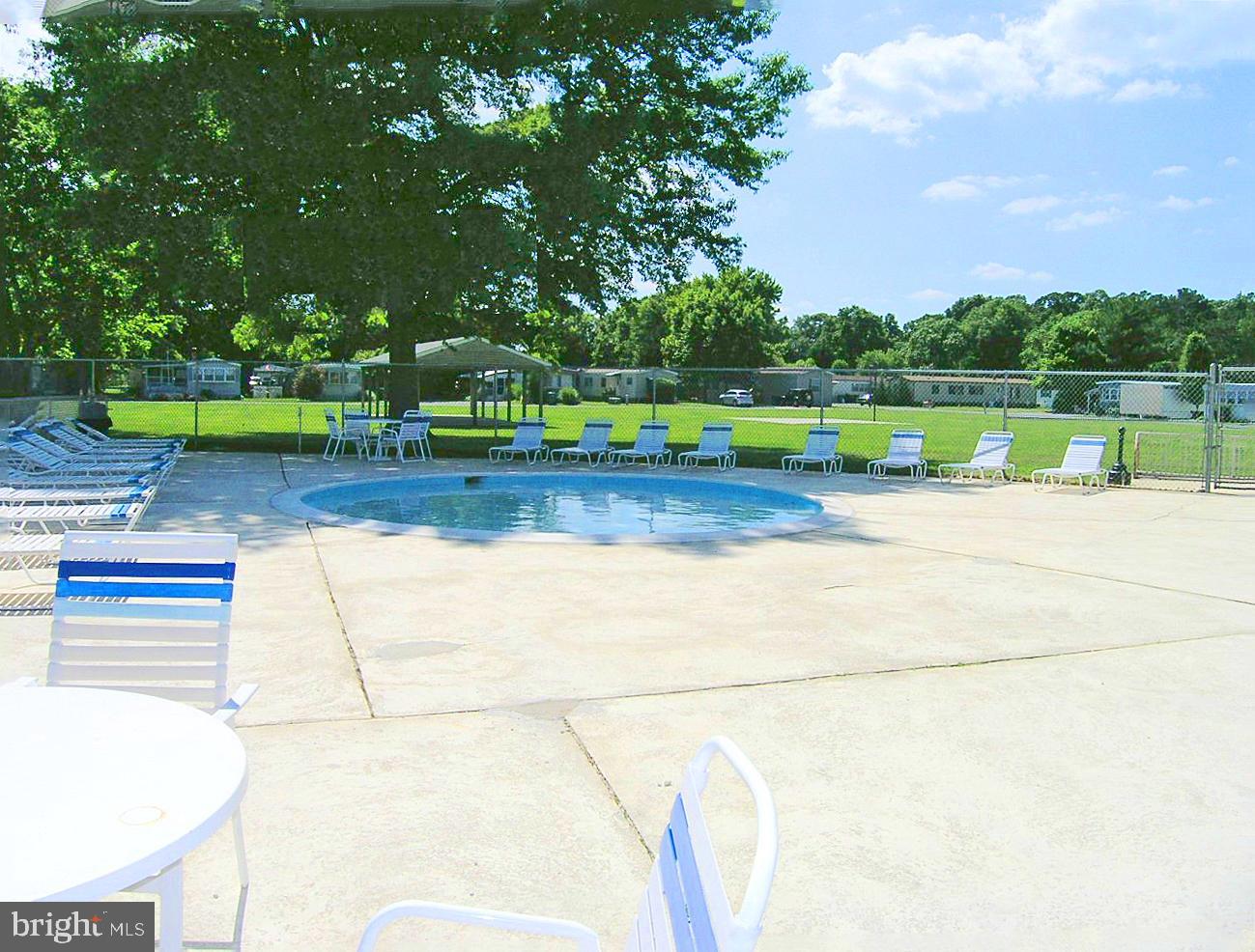 31655 JANICE ROAD A-36