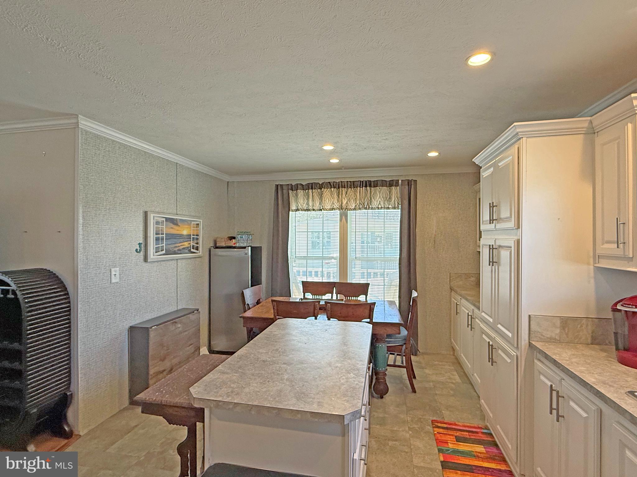 31655 JANICE ROAD A-36