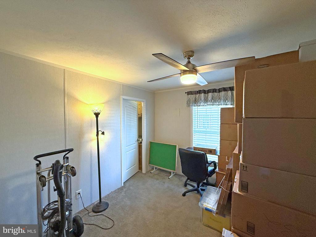 31655 JANICE ROAD A-36