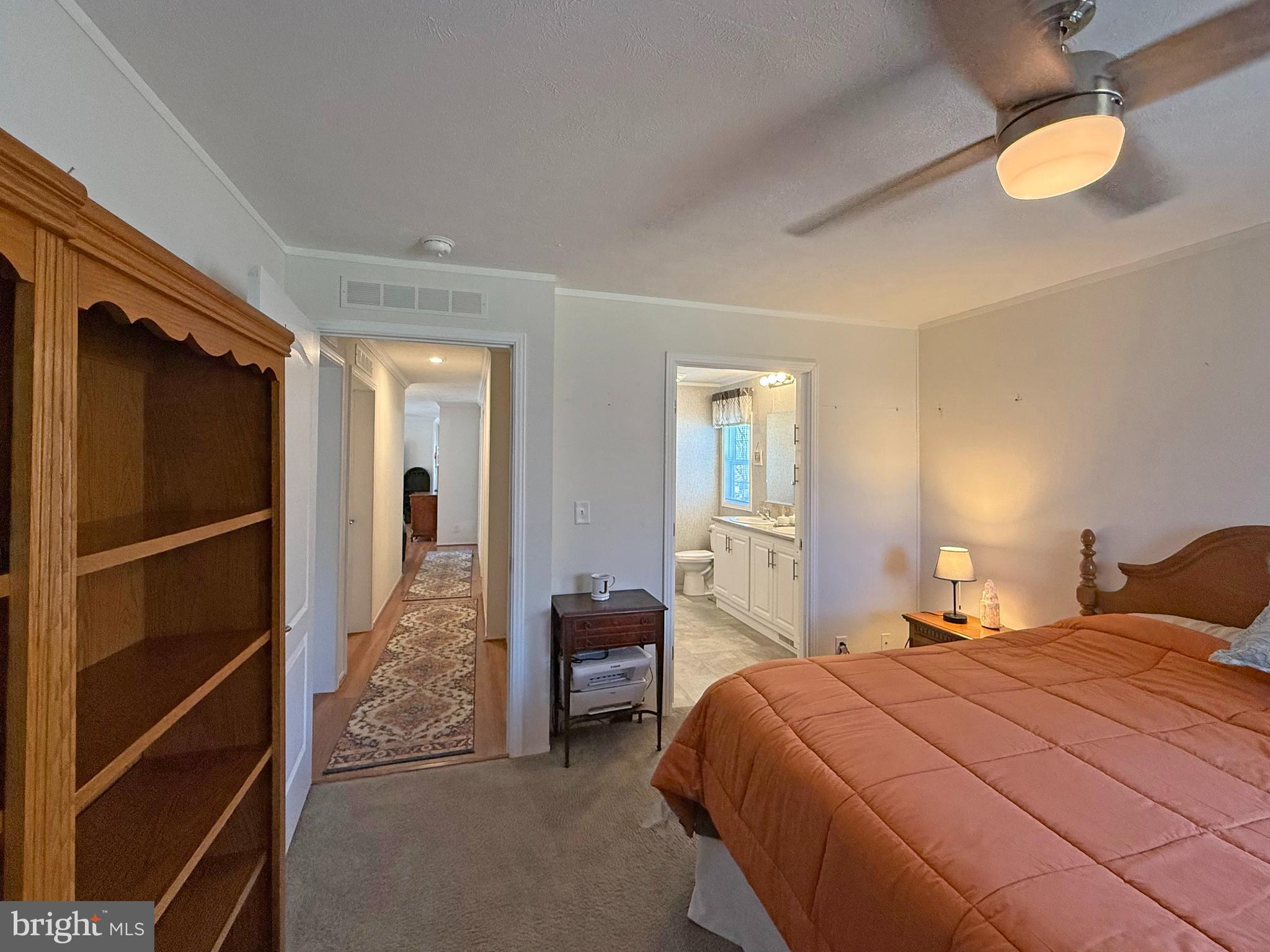 31655 JANICE ROAD A-36