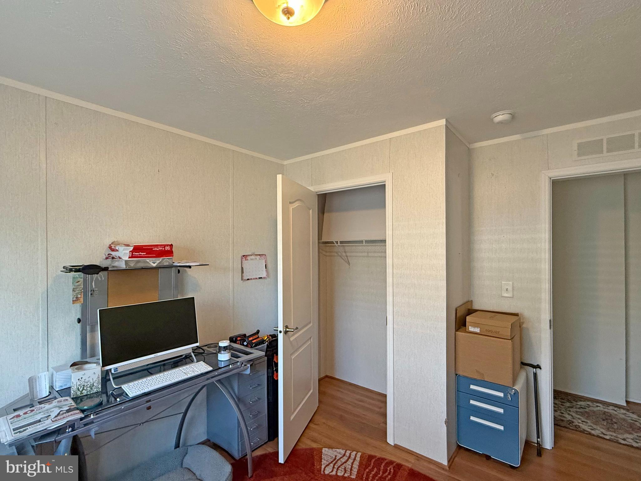 31655 JANICE ROAD A-36