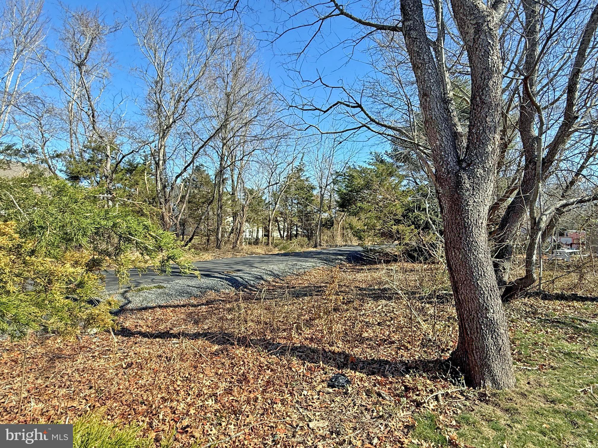 31655 JANICE ROAD A-36