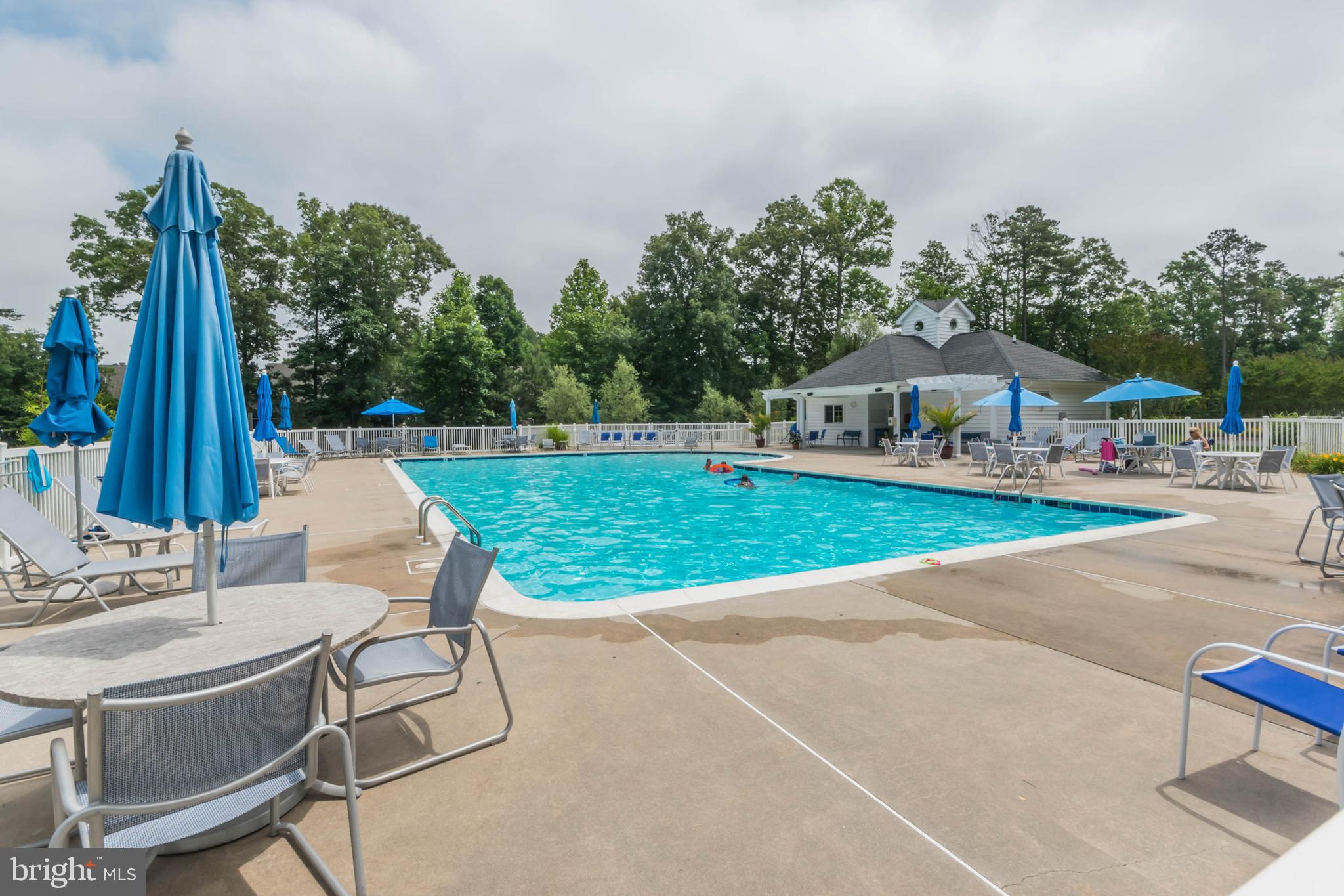 26286 TIMBERCREEK LANE