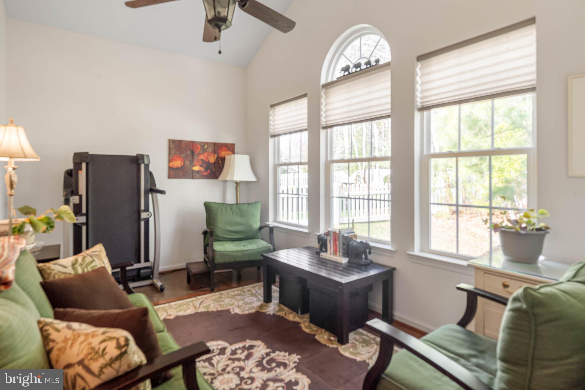 26286 TIMBERCREEK LANE