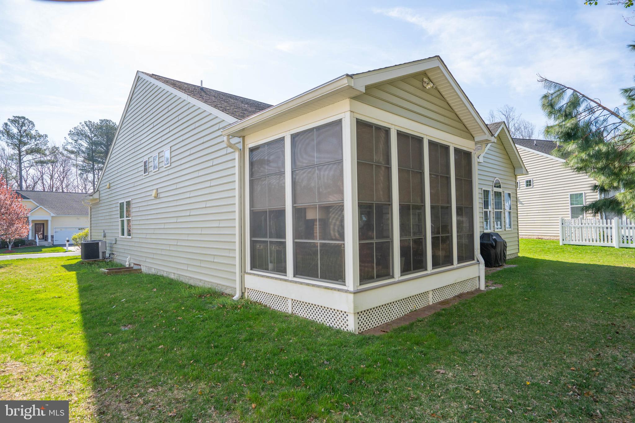 26286 TIMBERCREEK LANE