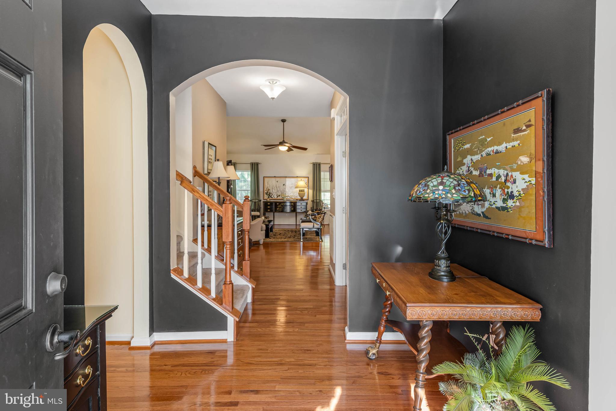 26286 TIMBERCREEK LANE