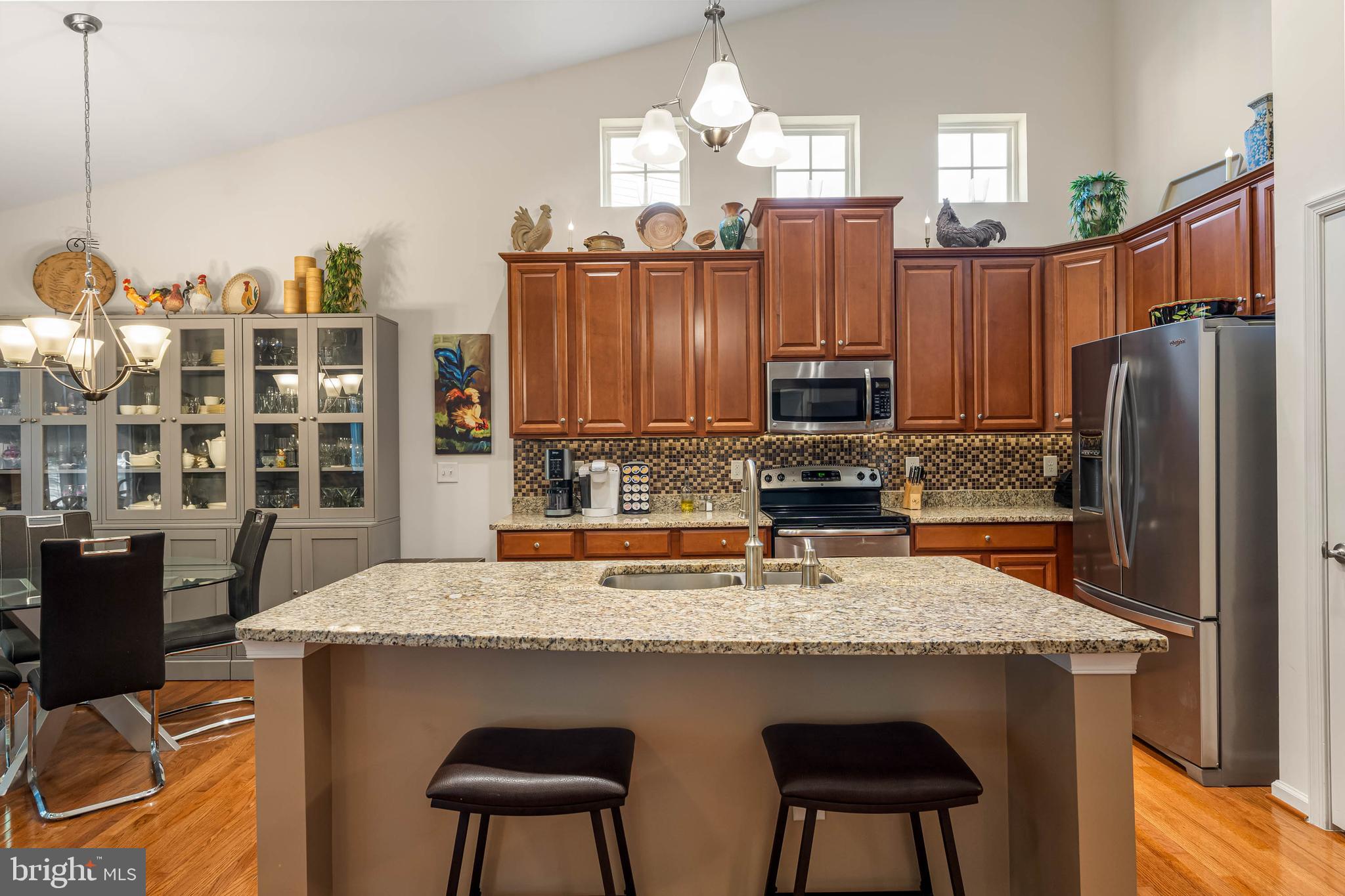 26286 TIMBERCREEK LANE
