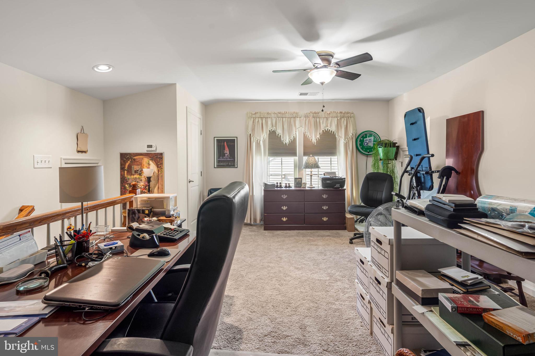 26286 TIMBERCREEK LANE