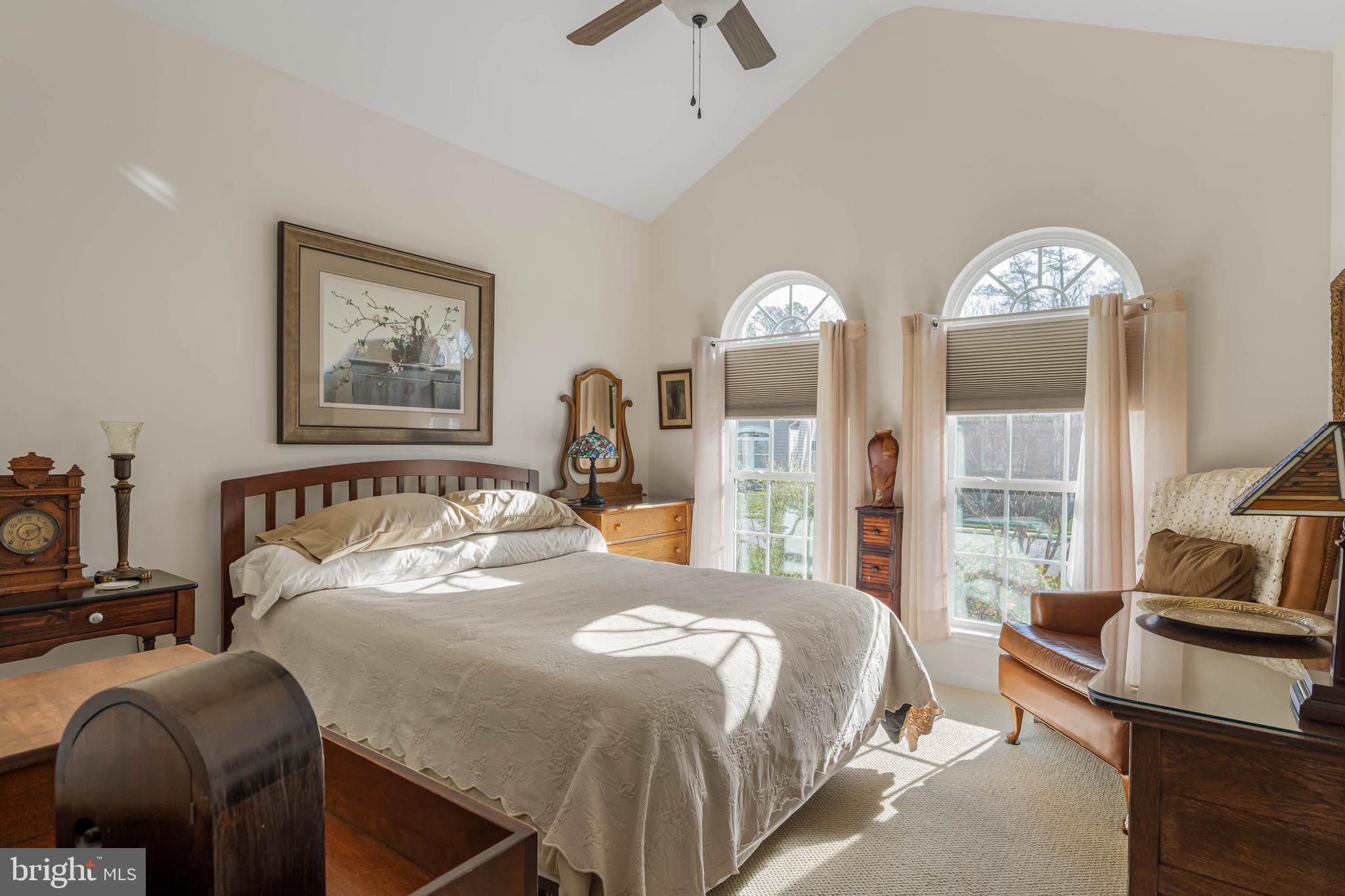 26286 TIMBERCREEK LANE