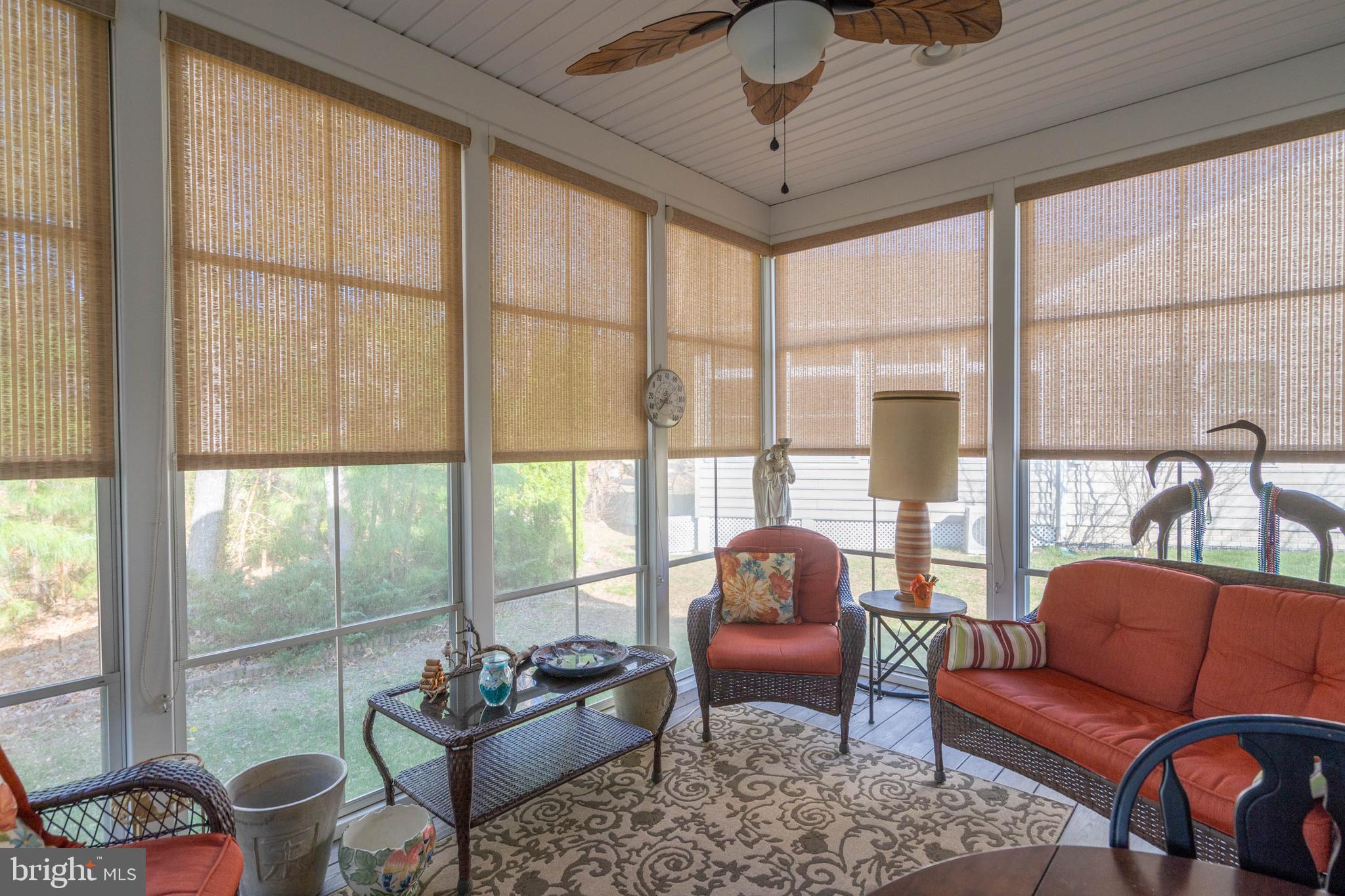 26286 TIMBERCREEK LANE