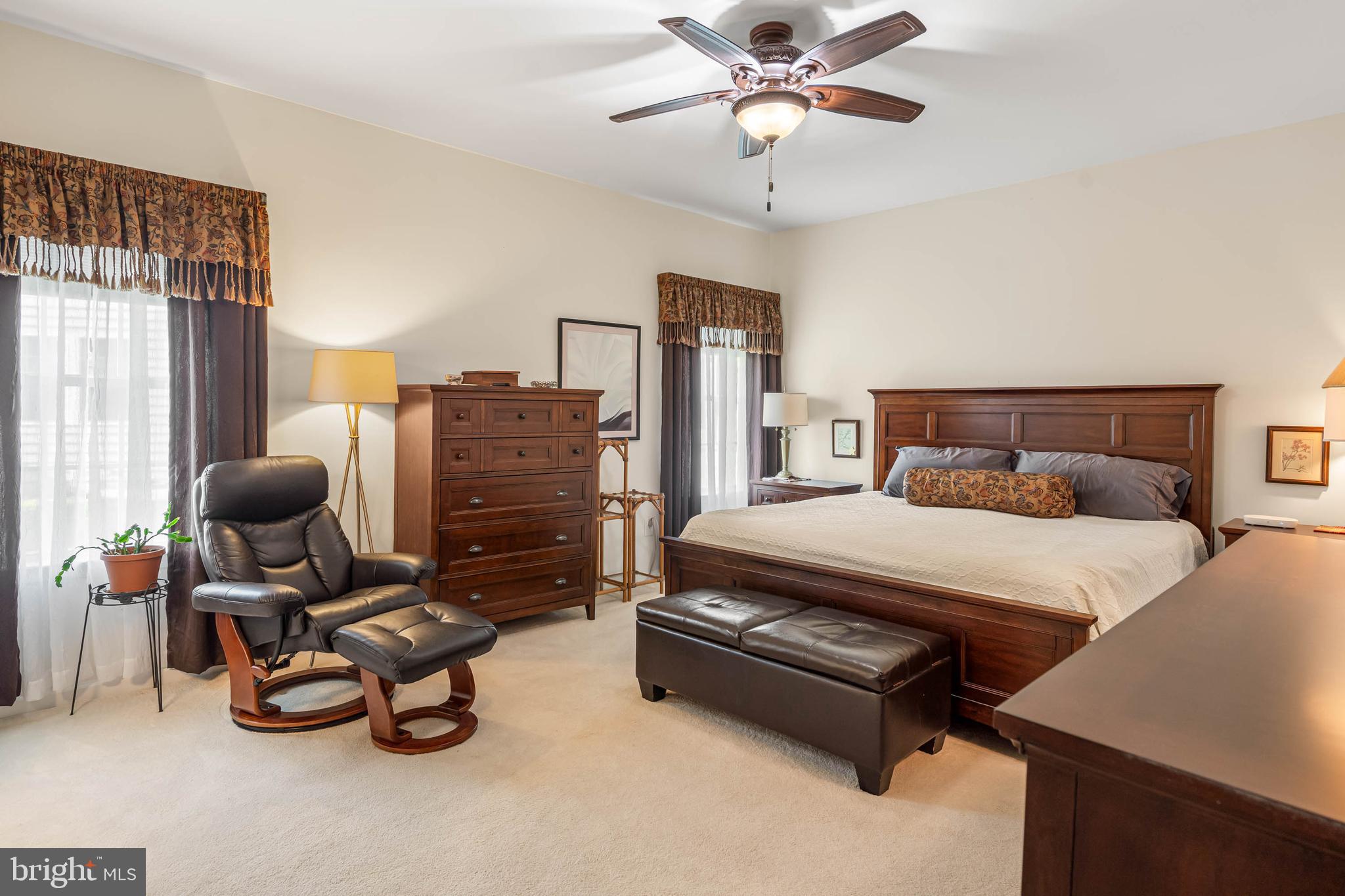 26286 TIMBERCREEK LANE