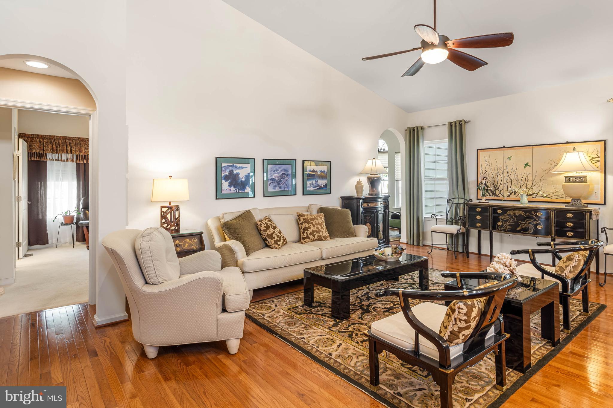 26286 TIMBERCREEK LANE