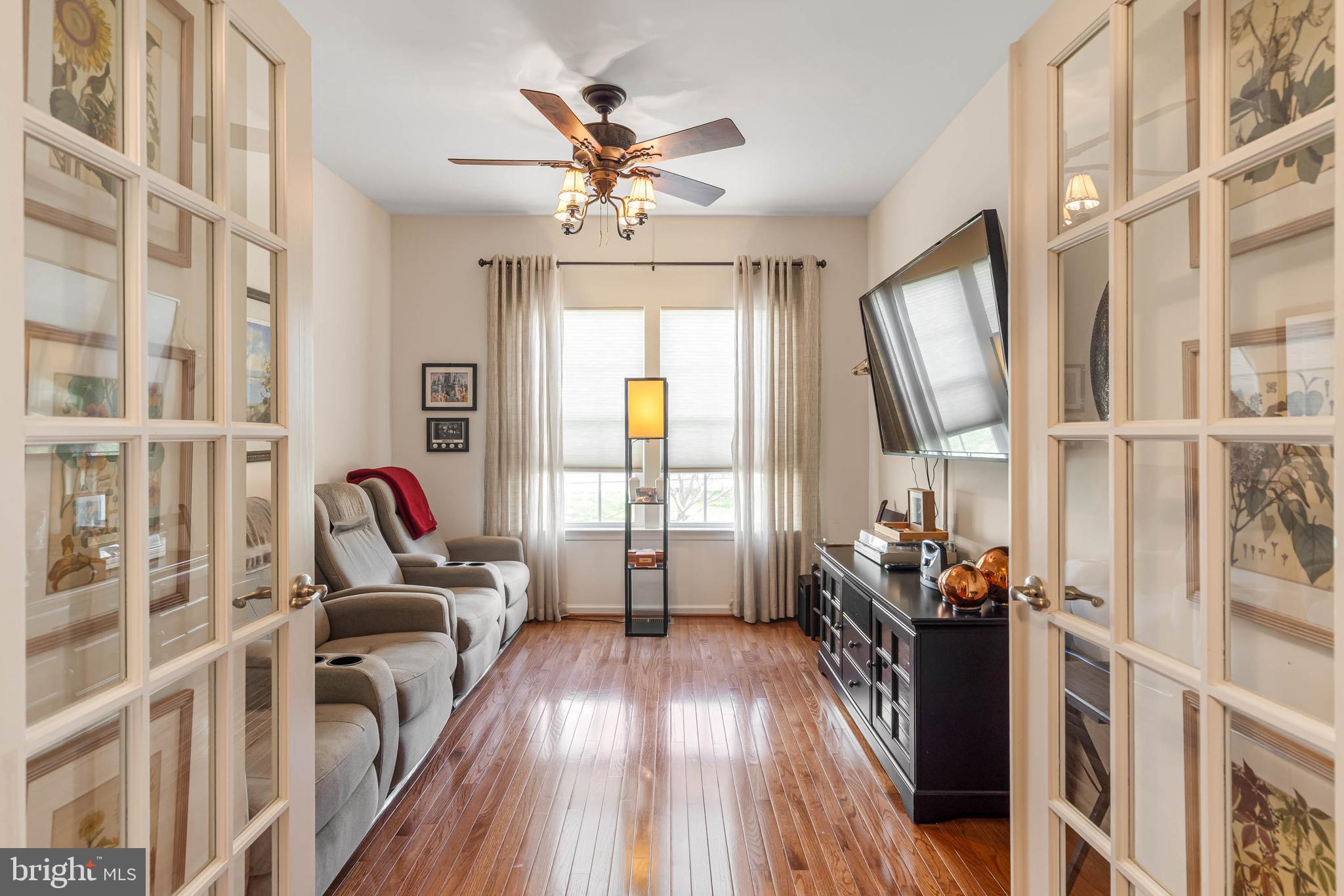 26286 TIMBERCREEK LANE