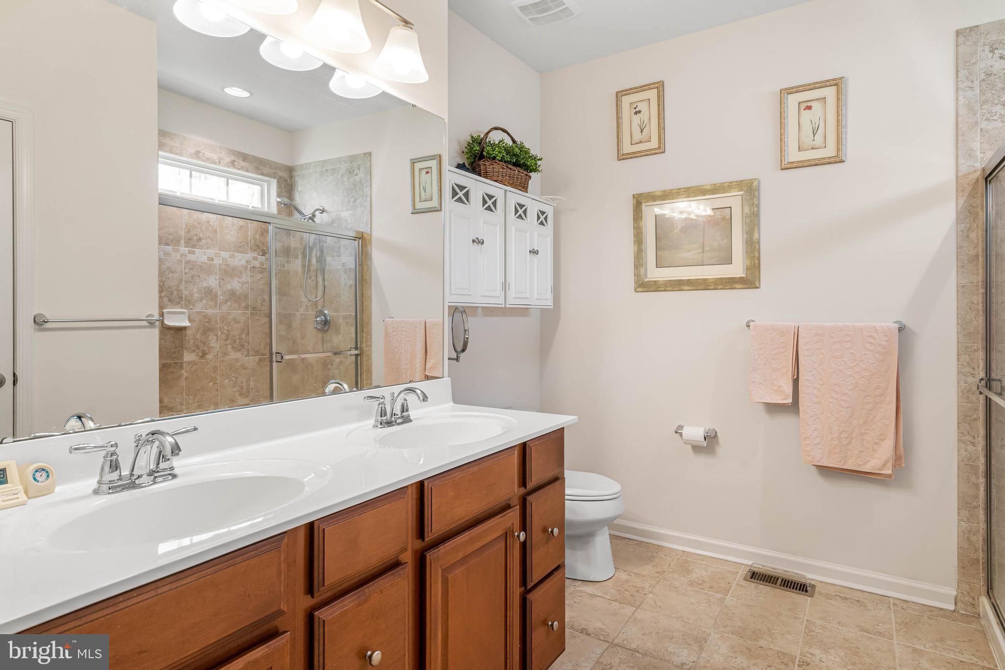 26286 TIMBERCREEK LANE