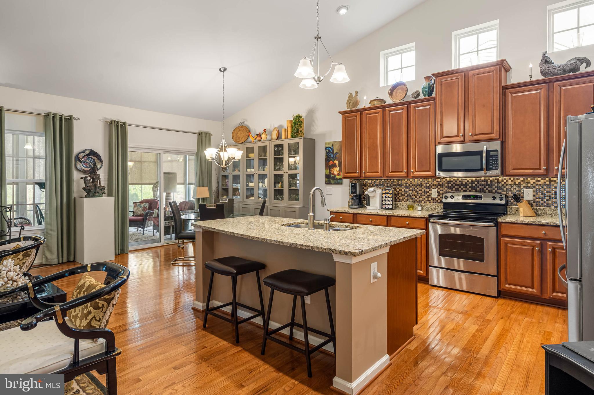 26286 TIMBERCREEK LANE