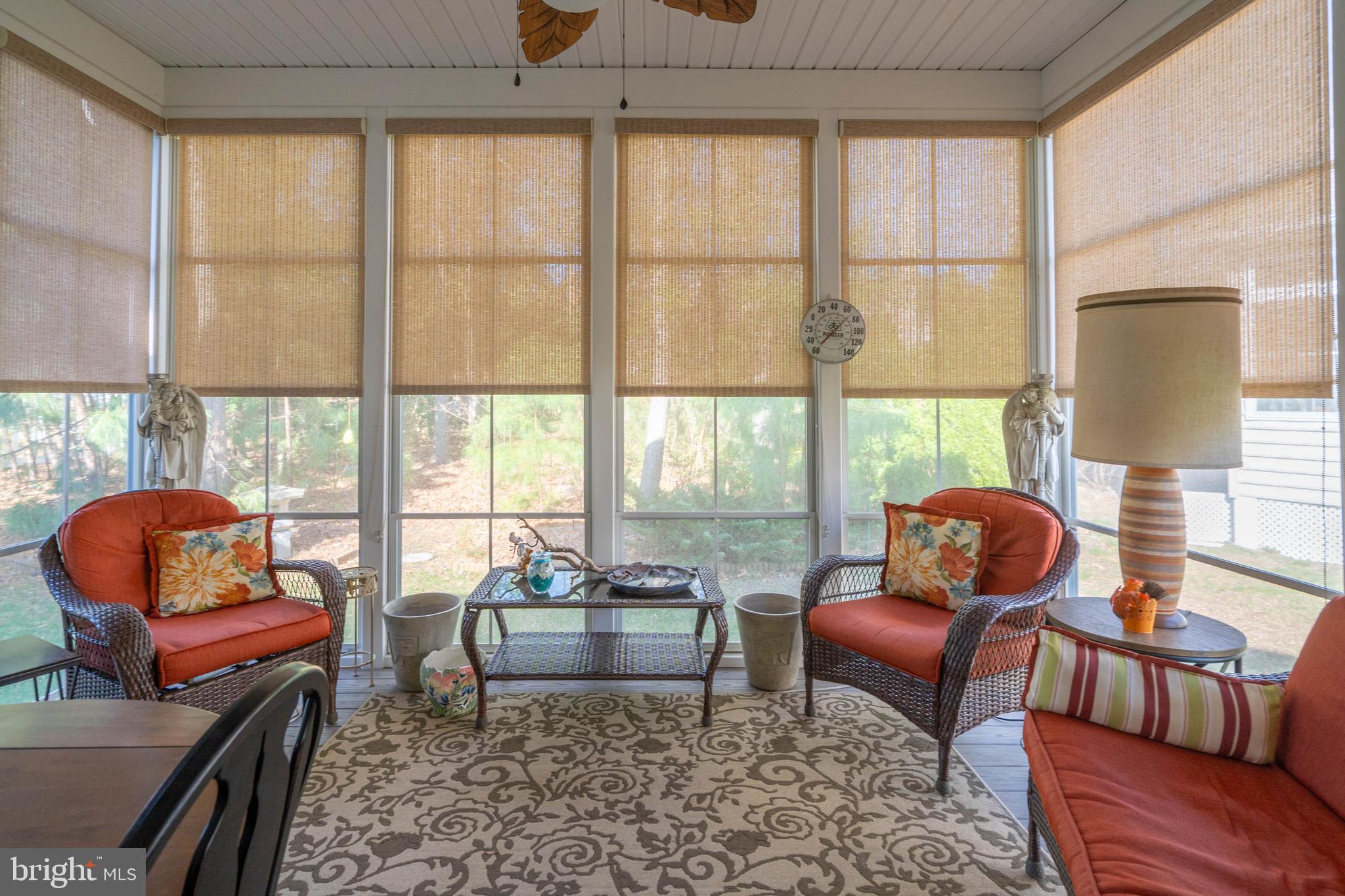 26286 TIMBERCREEK LANE