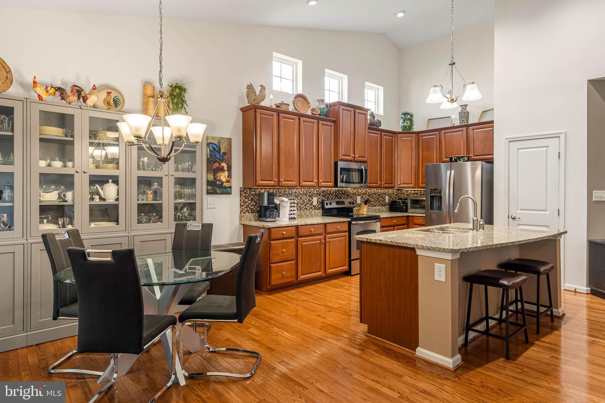 26286 TIMBERCREEK LANE
