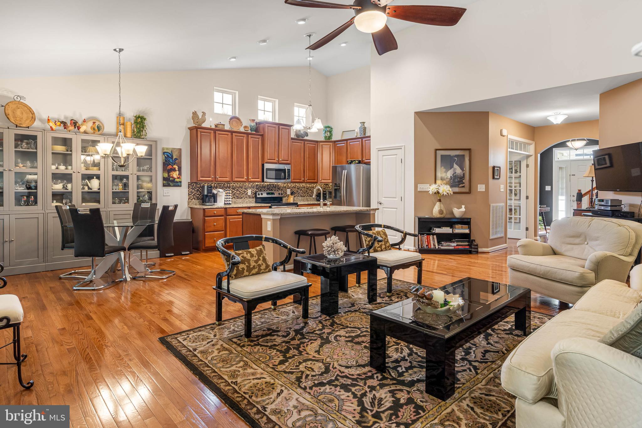 26286 TIMBERCREEK LANE