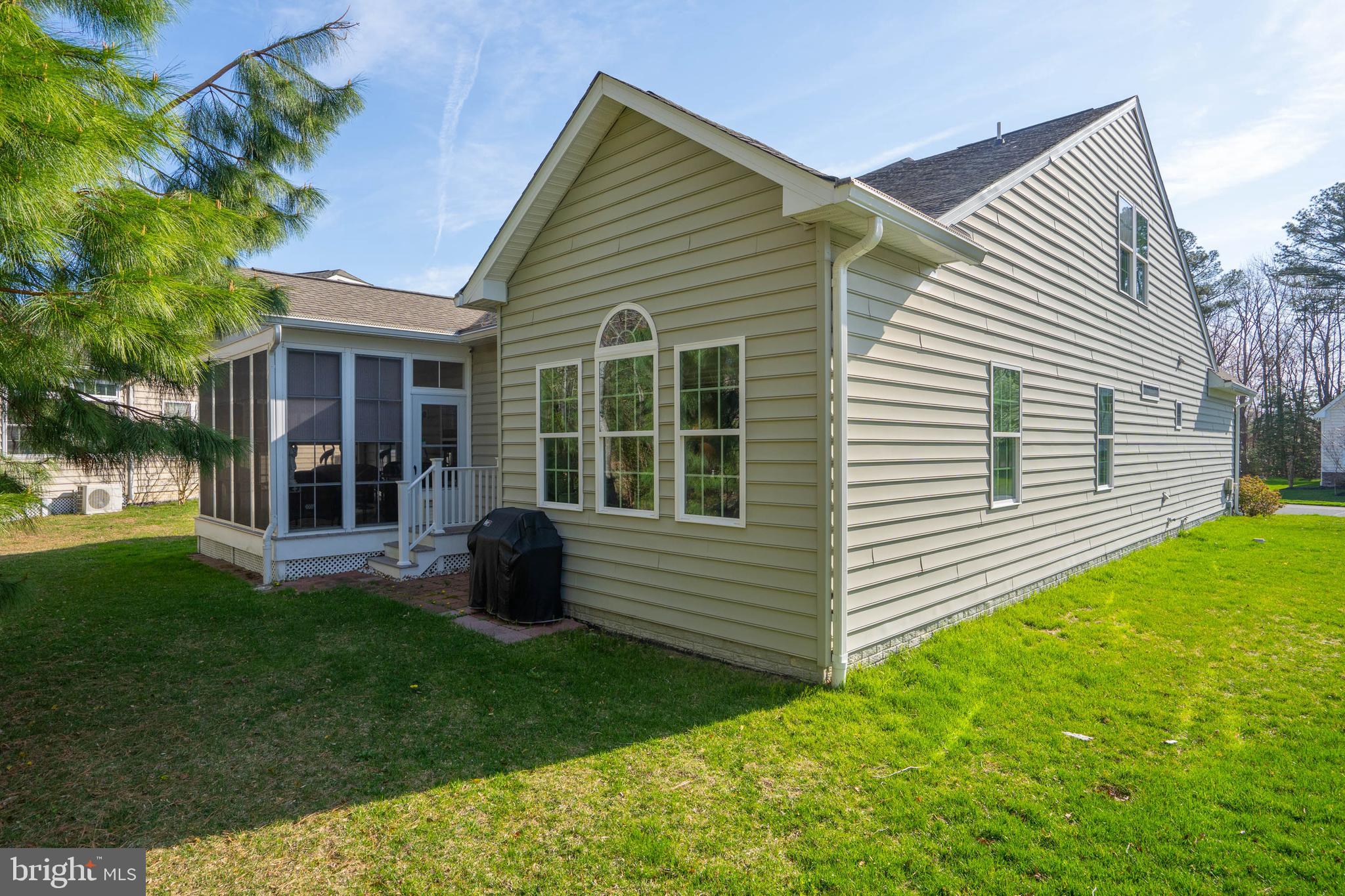 26286 TIMBERCREEK LANE