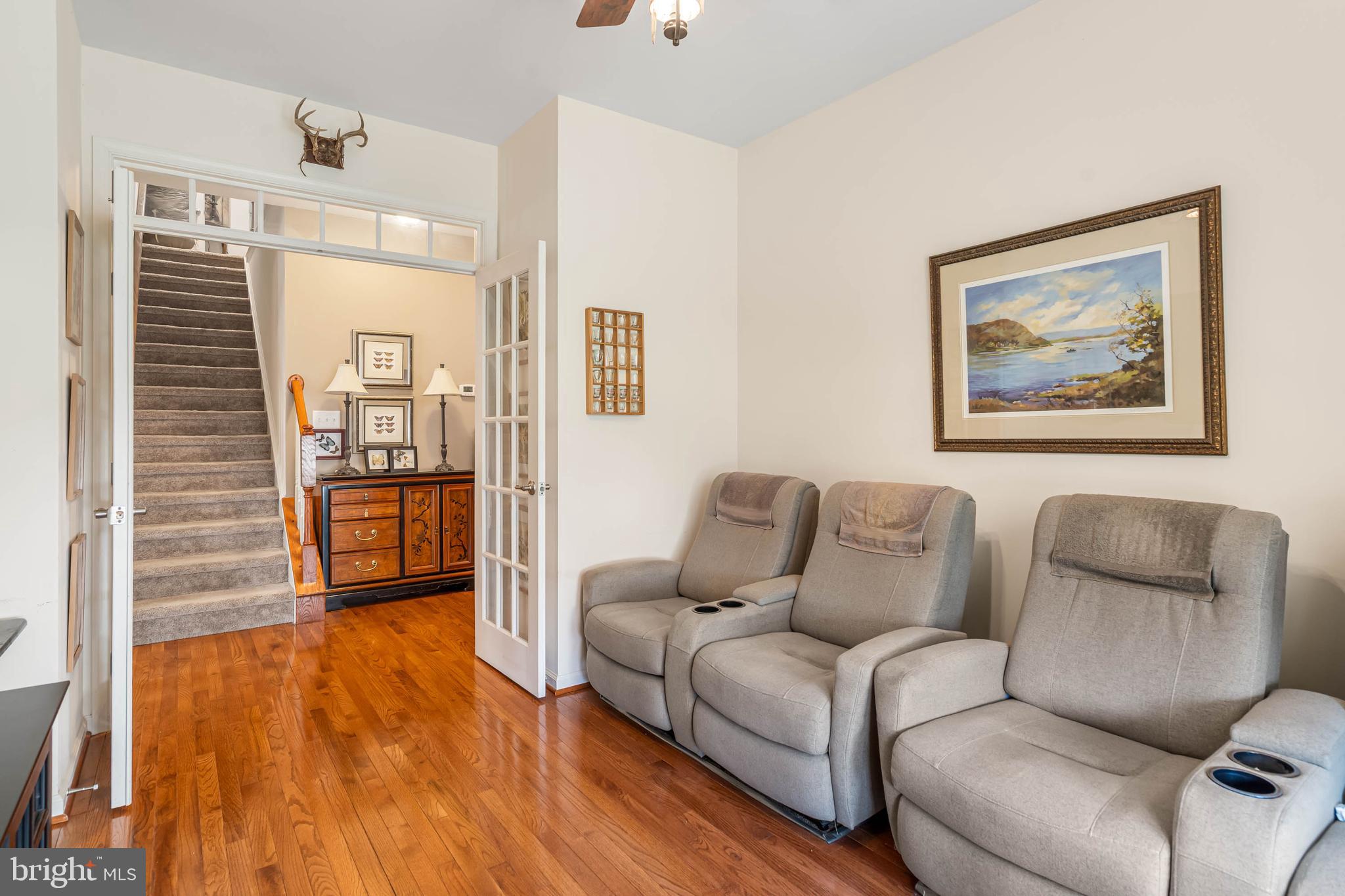 26286 TIMBERCREEK LANE