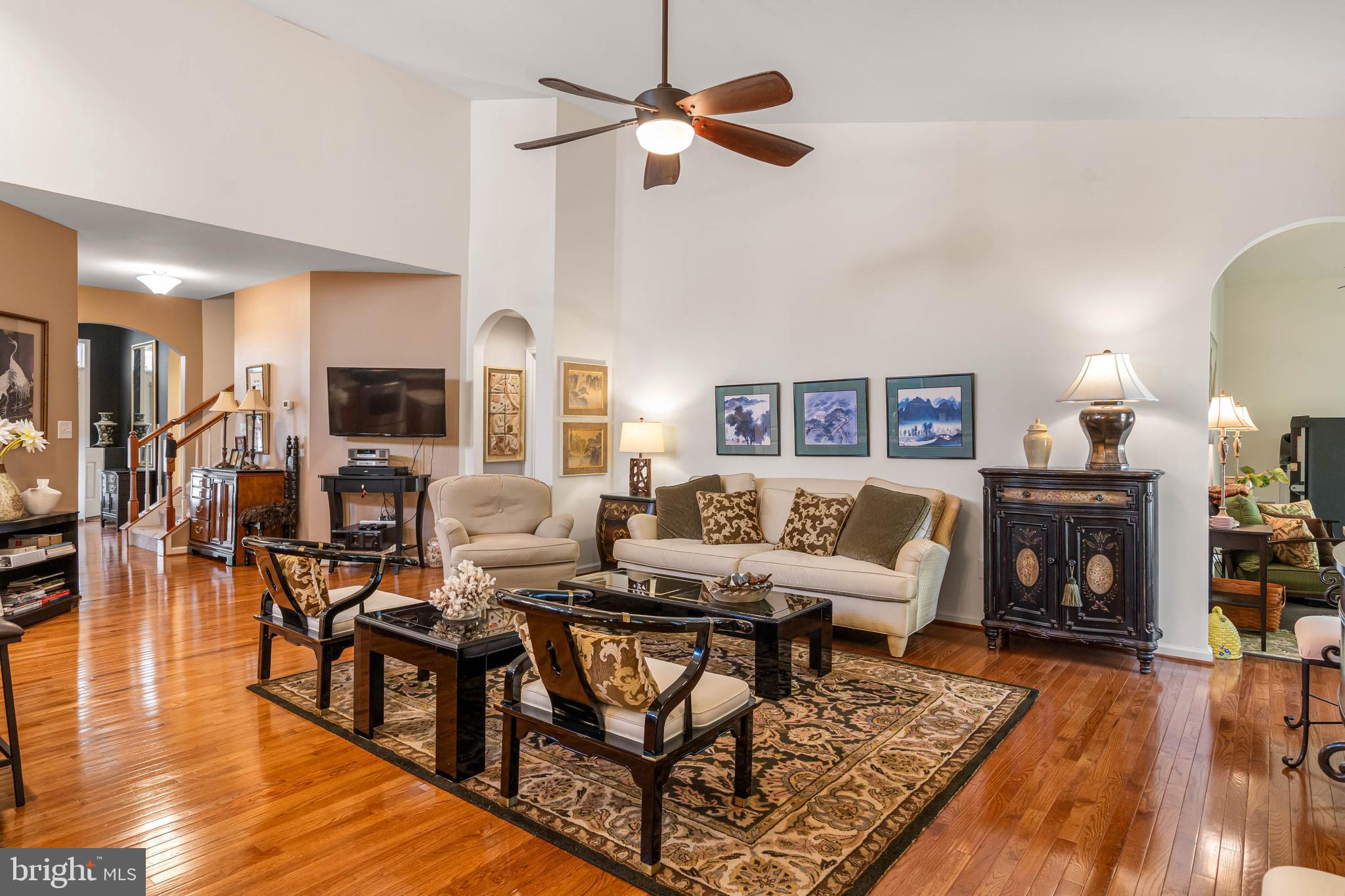 26286 TIMBERCREEK LANE
