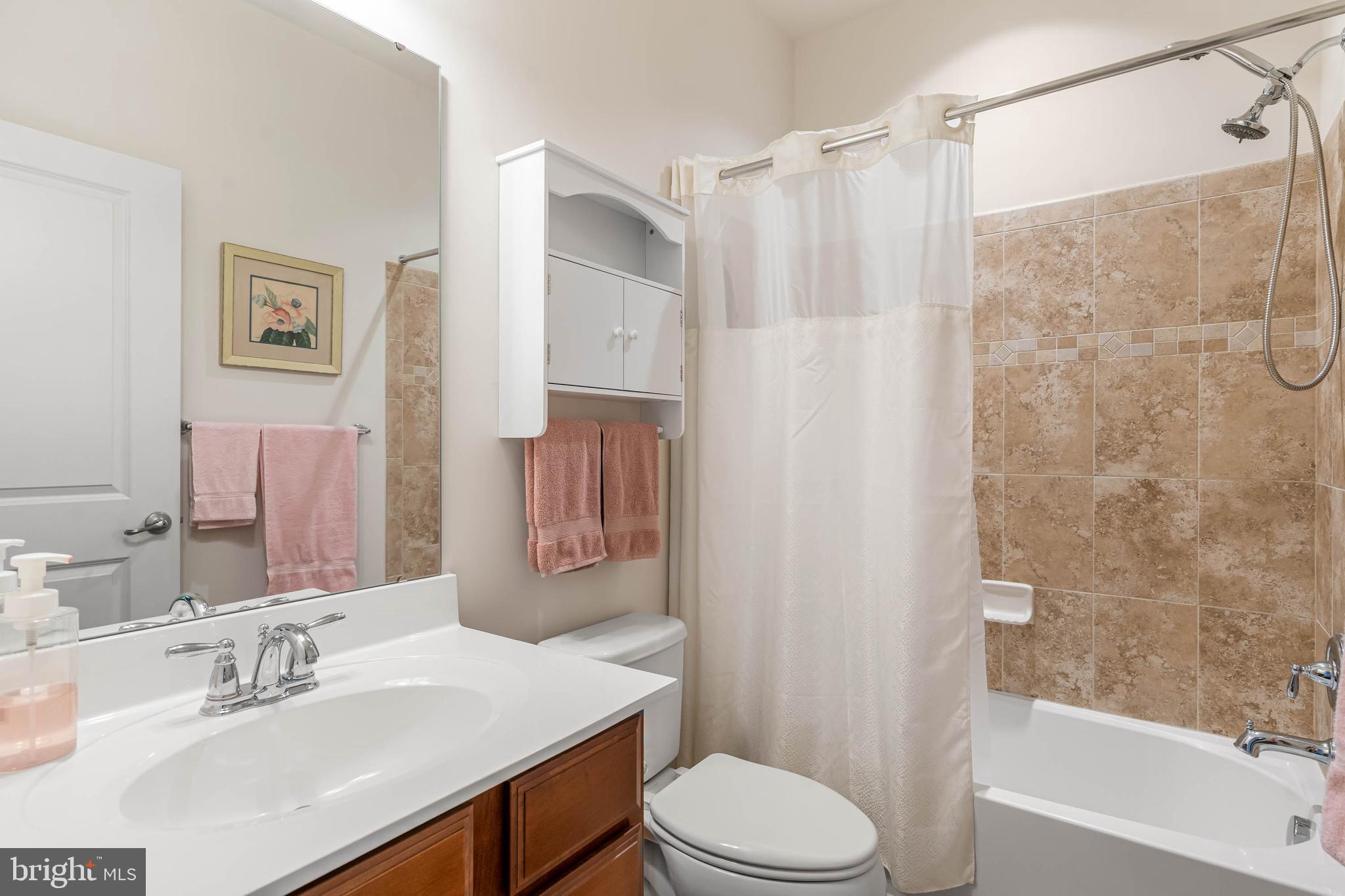 26286 TIMBERCREEK LANE