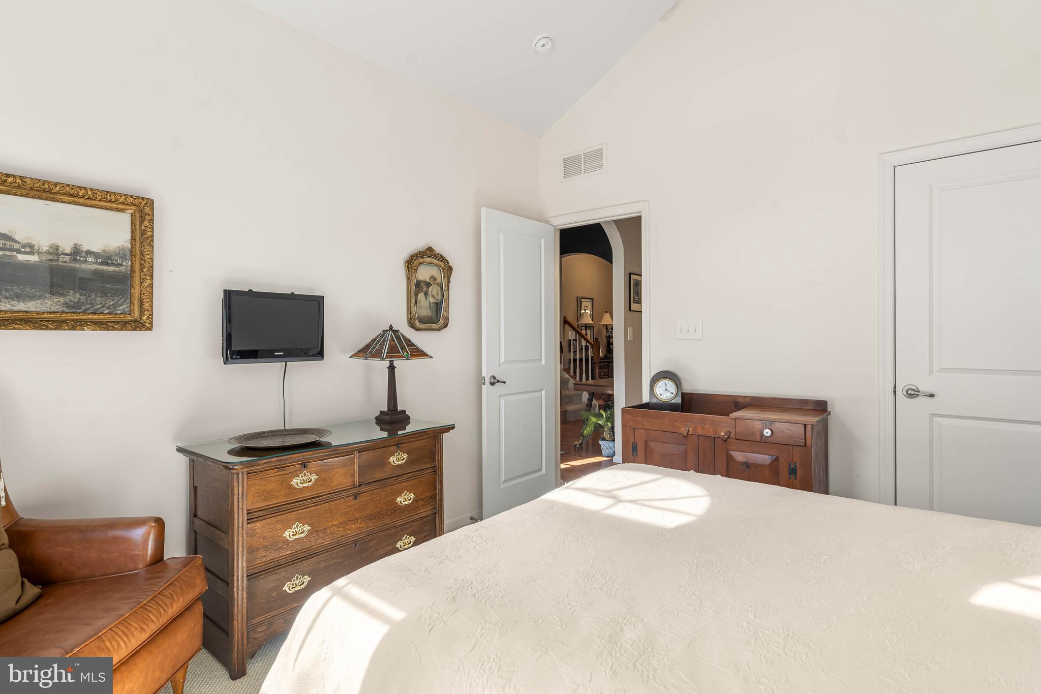 26286 TIMBERCREEK LANE