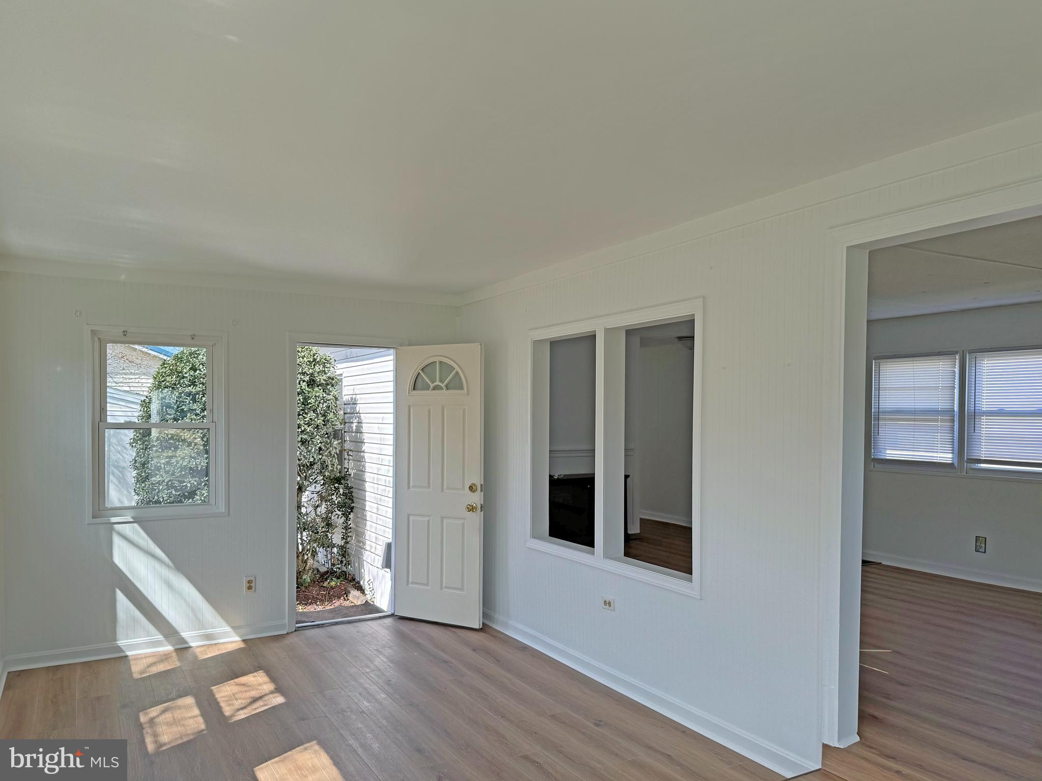 21776 E STREET E-11