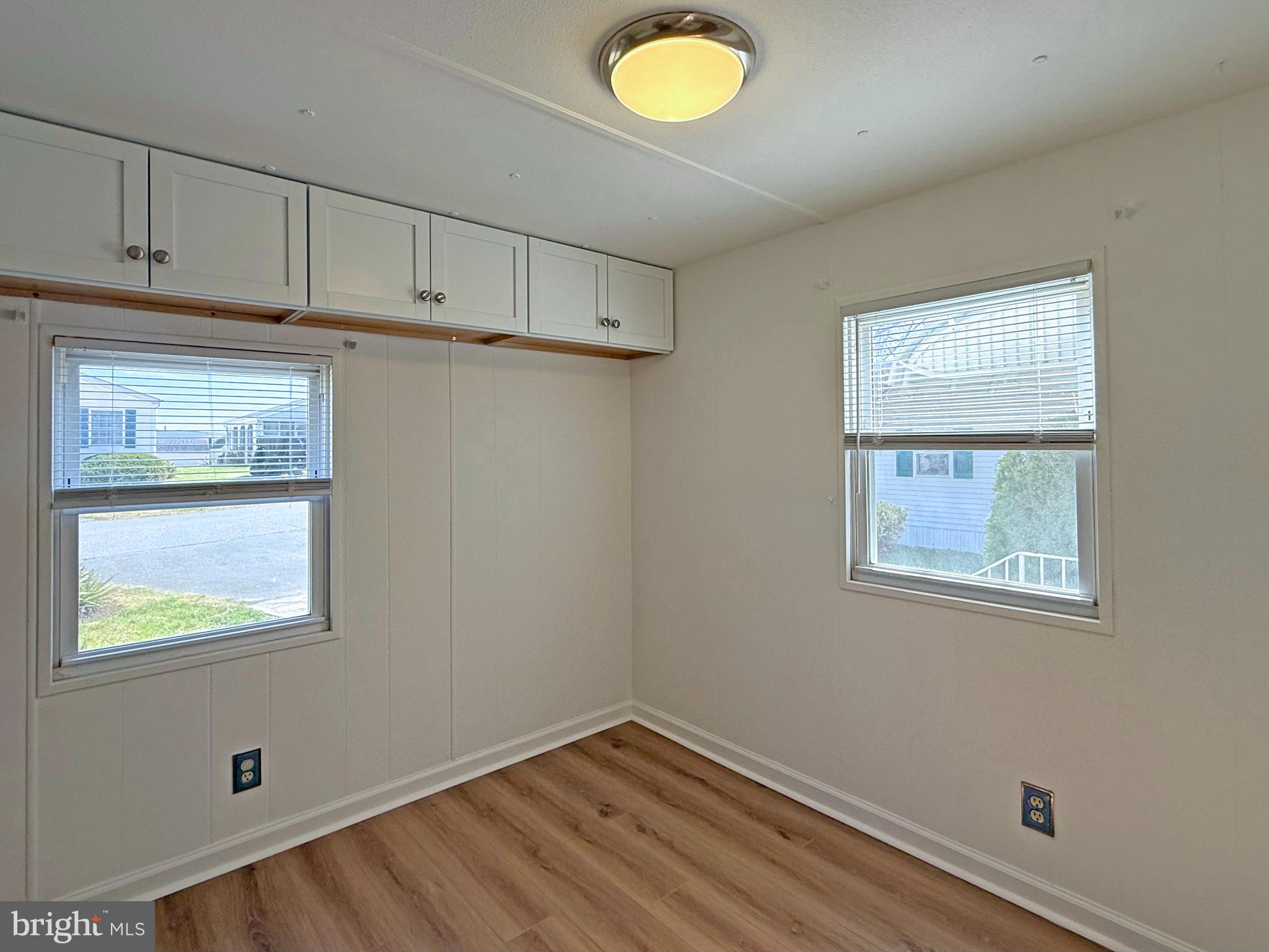 21776 E STREET E-11