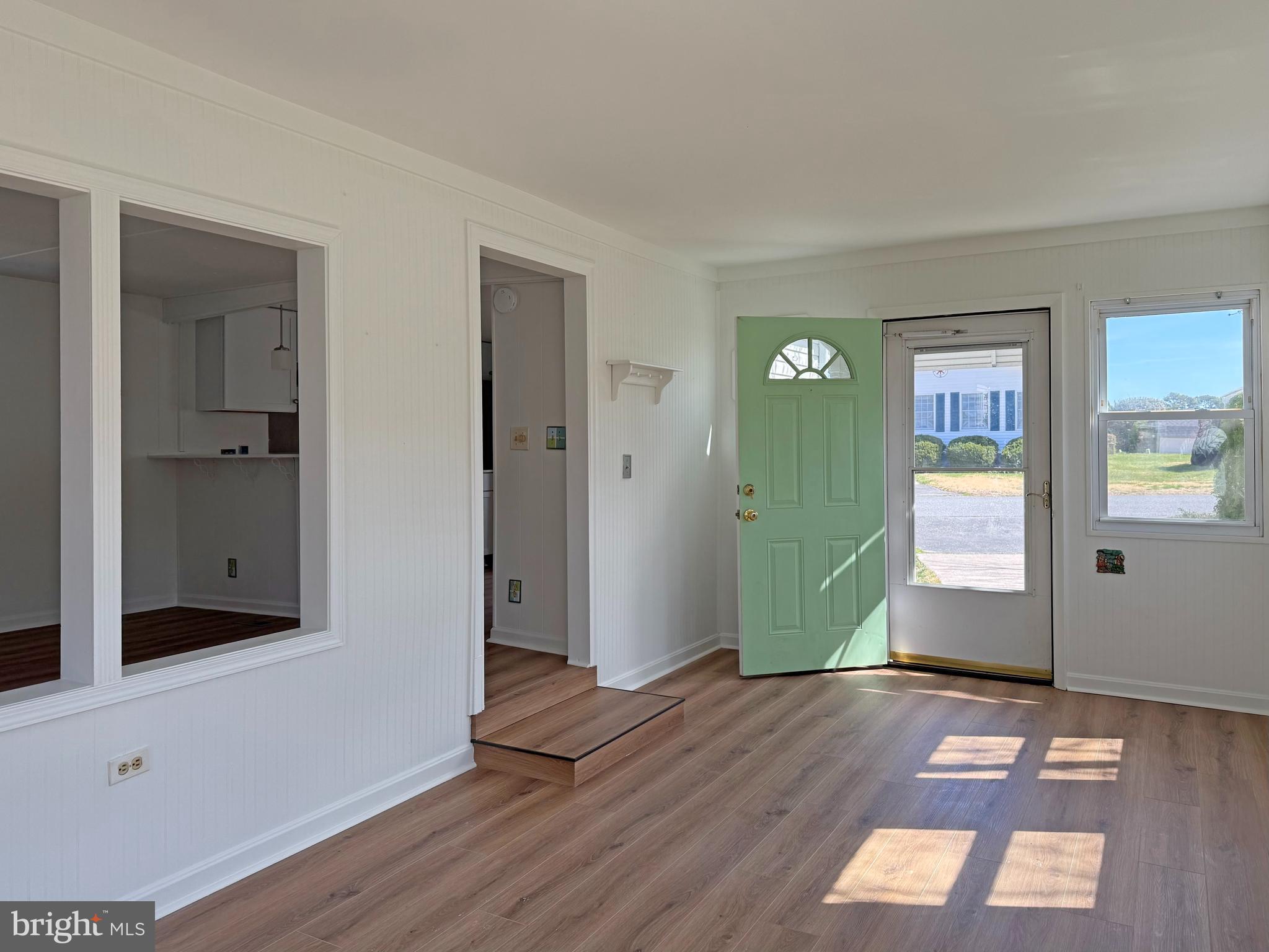 21776 E STREET E-11