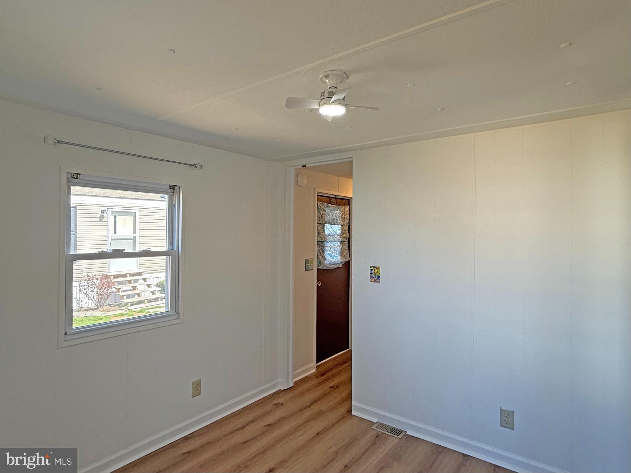 21776 E STREET E-11