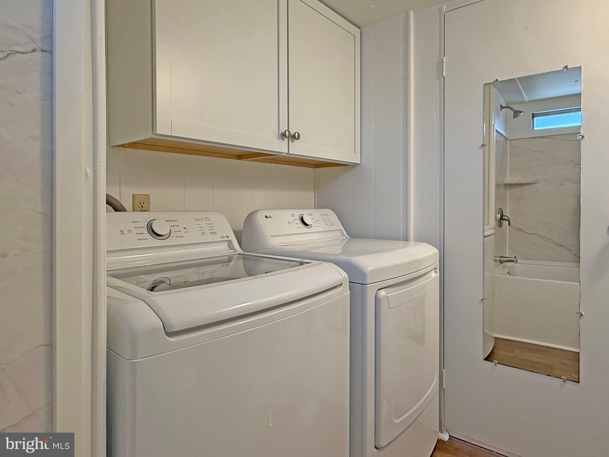 21776 E STREET E-11