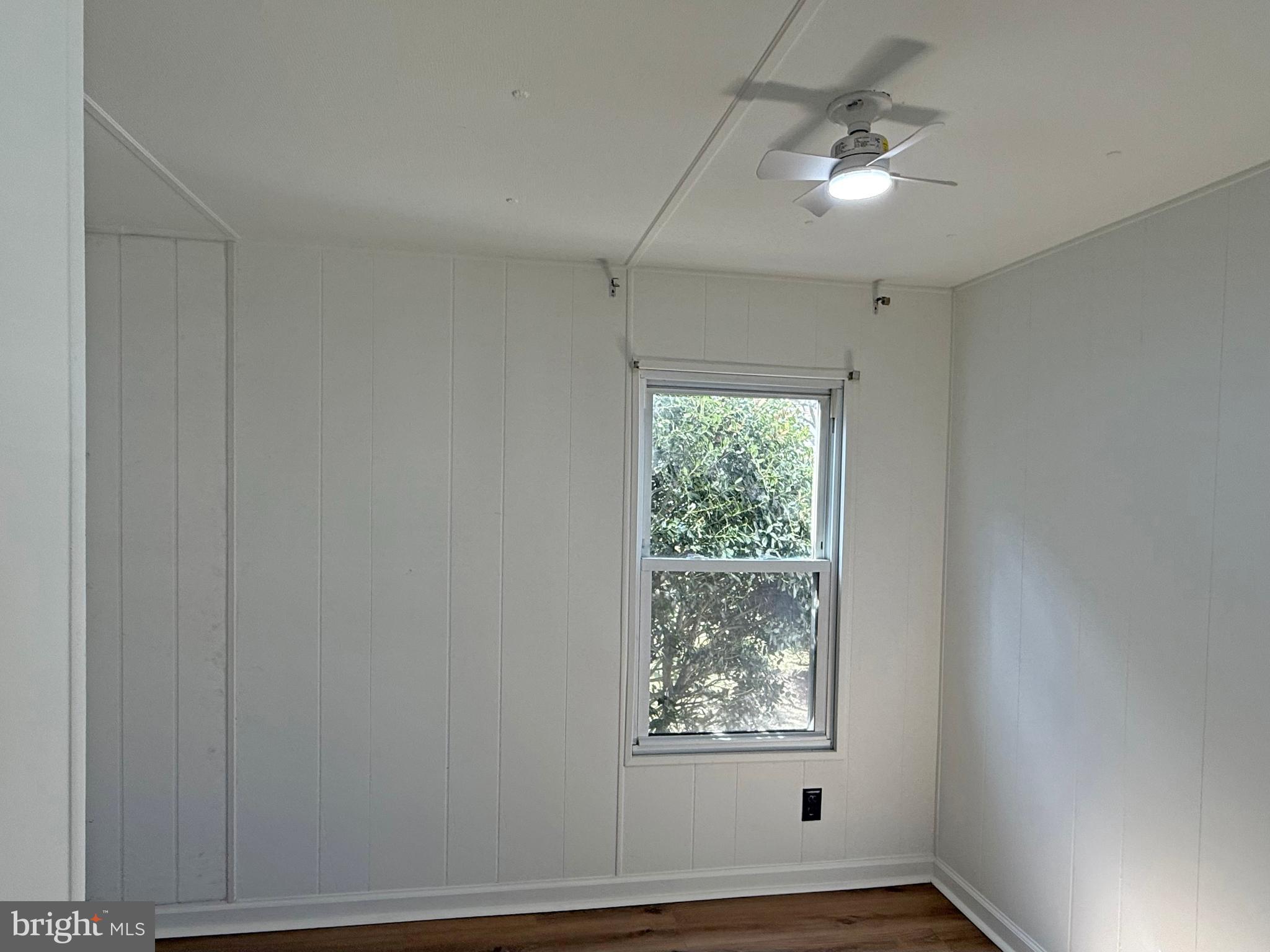 21776 E STREET E-11