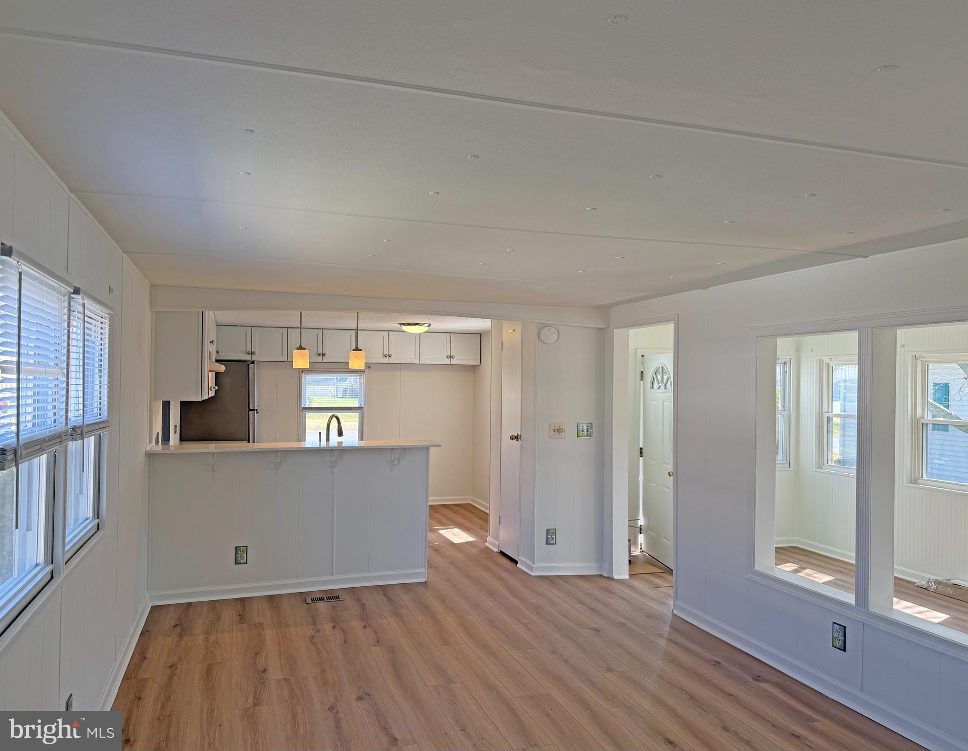 21776 E STREET E-11