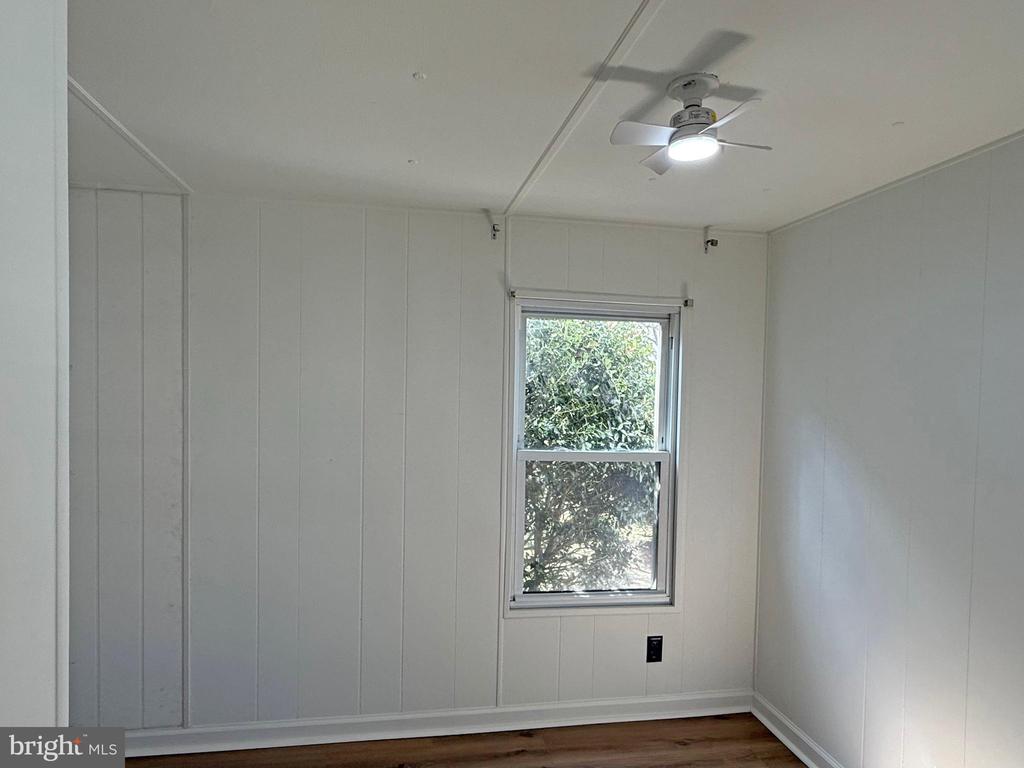 21776 E STREET E-11