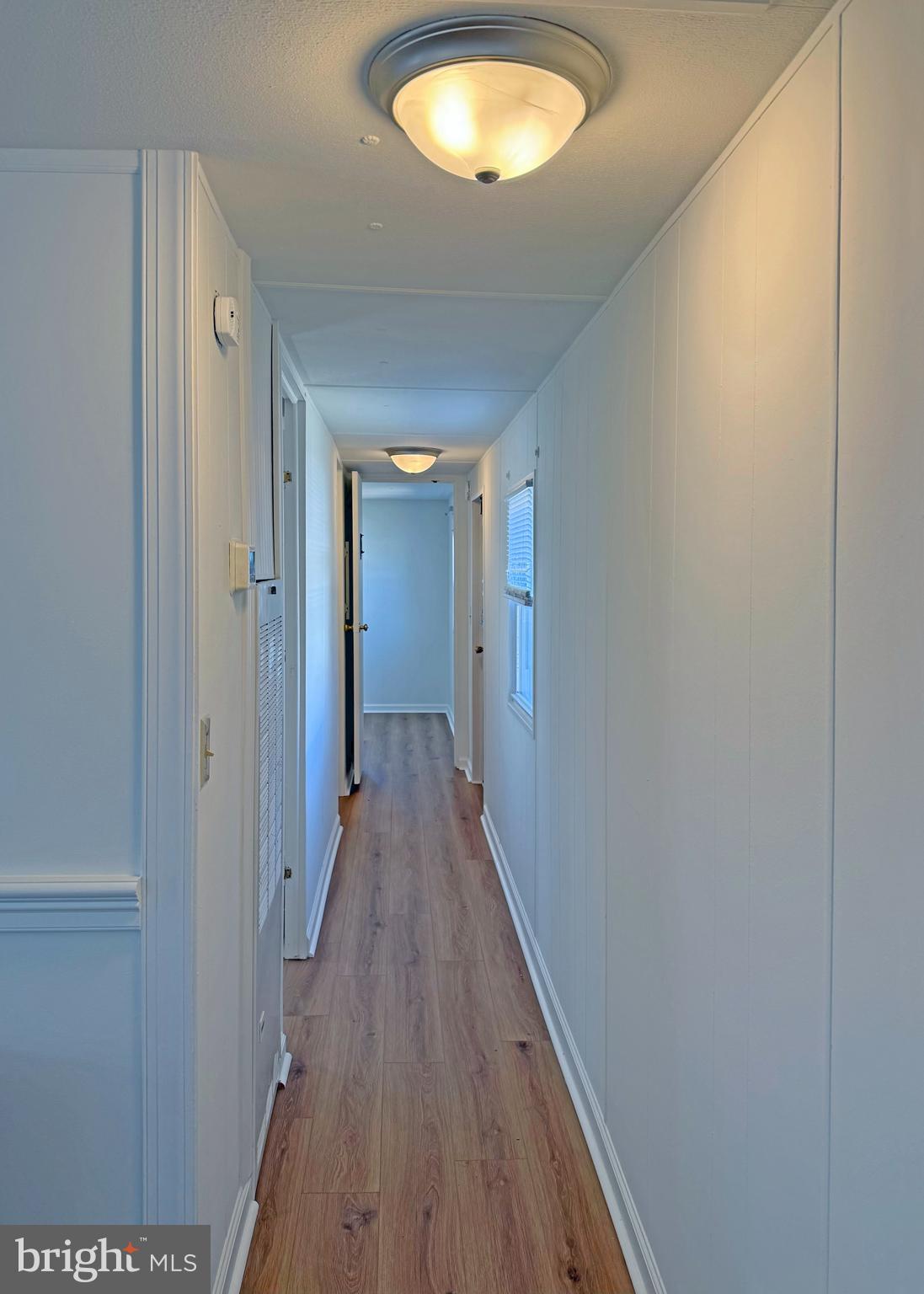 21776 E STREET E-11