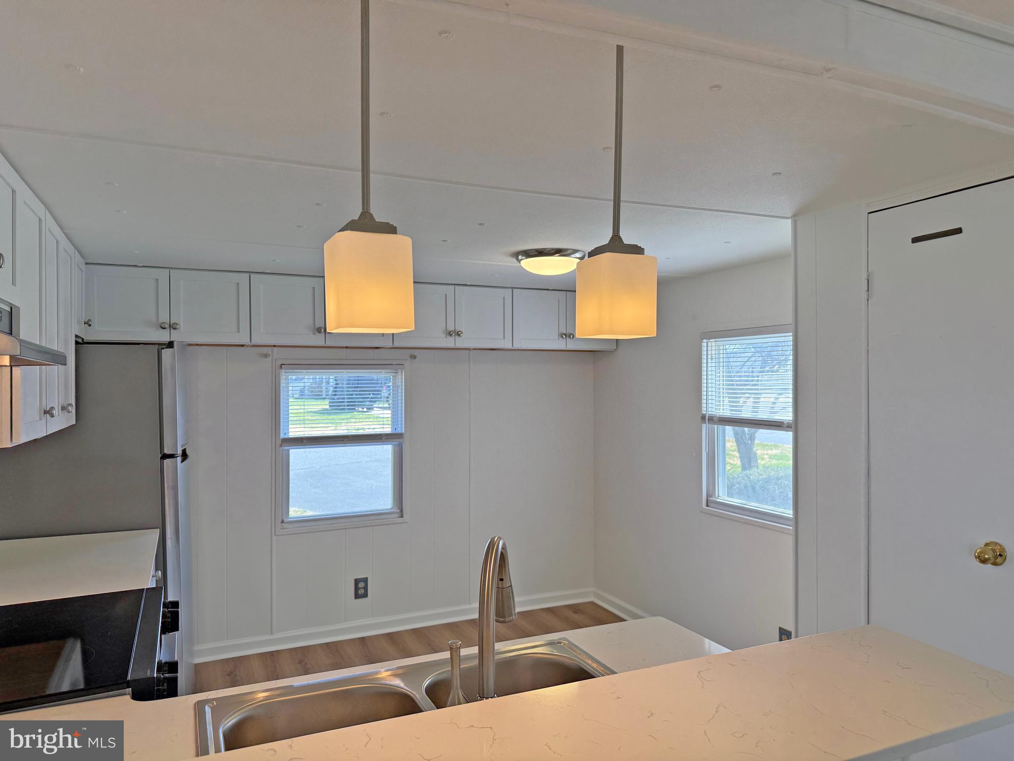 21776 E STREET E-11