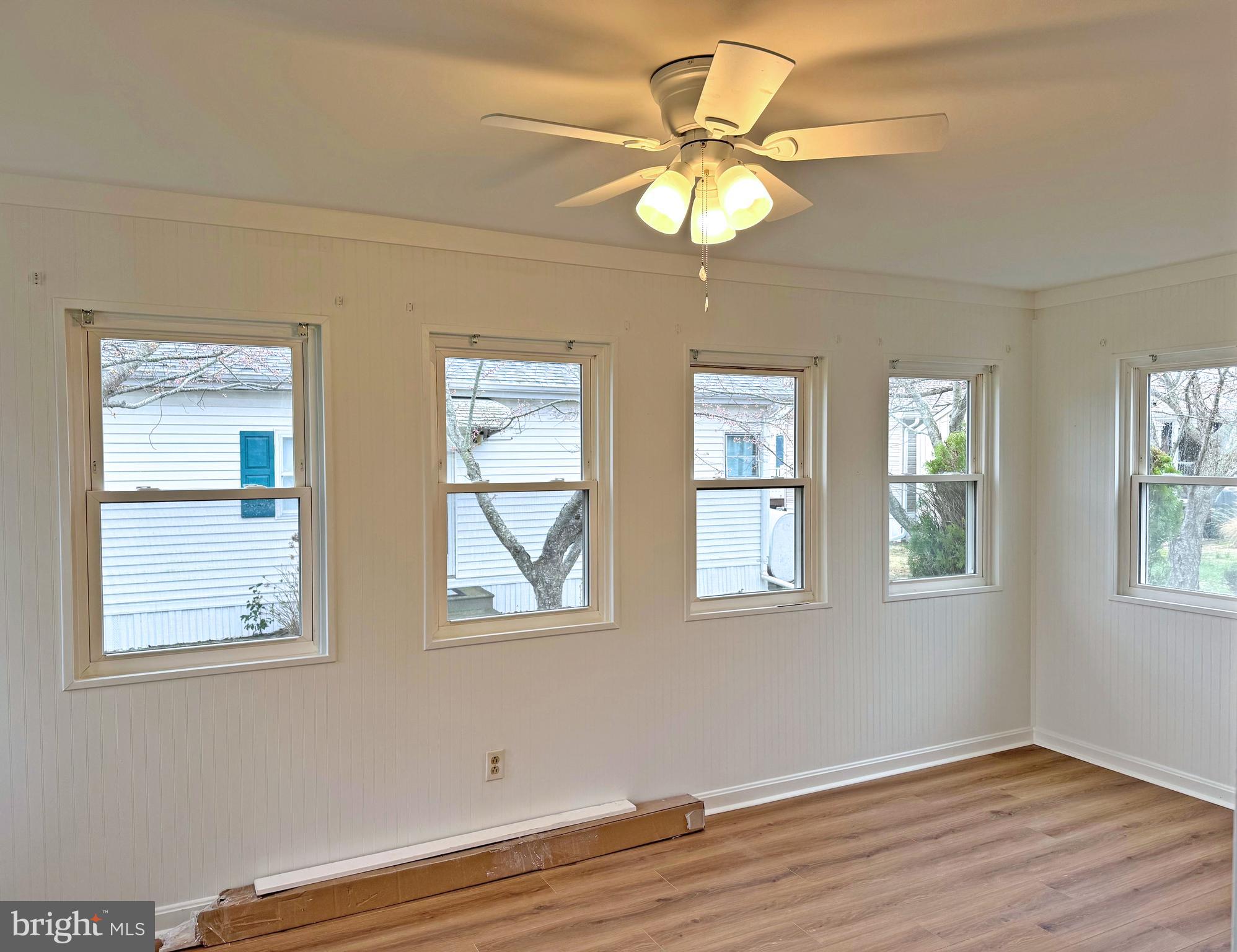 21776 E STREET E-11